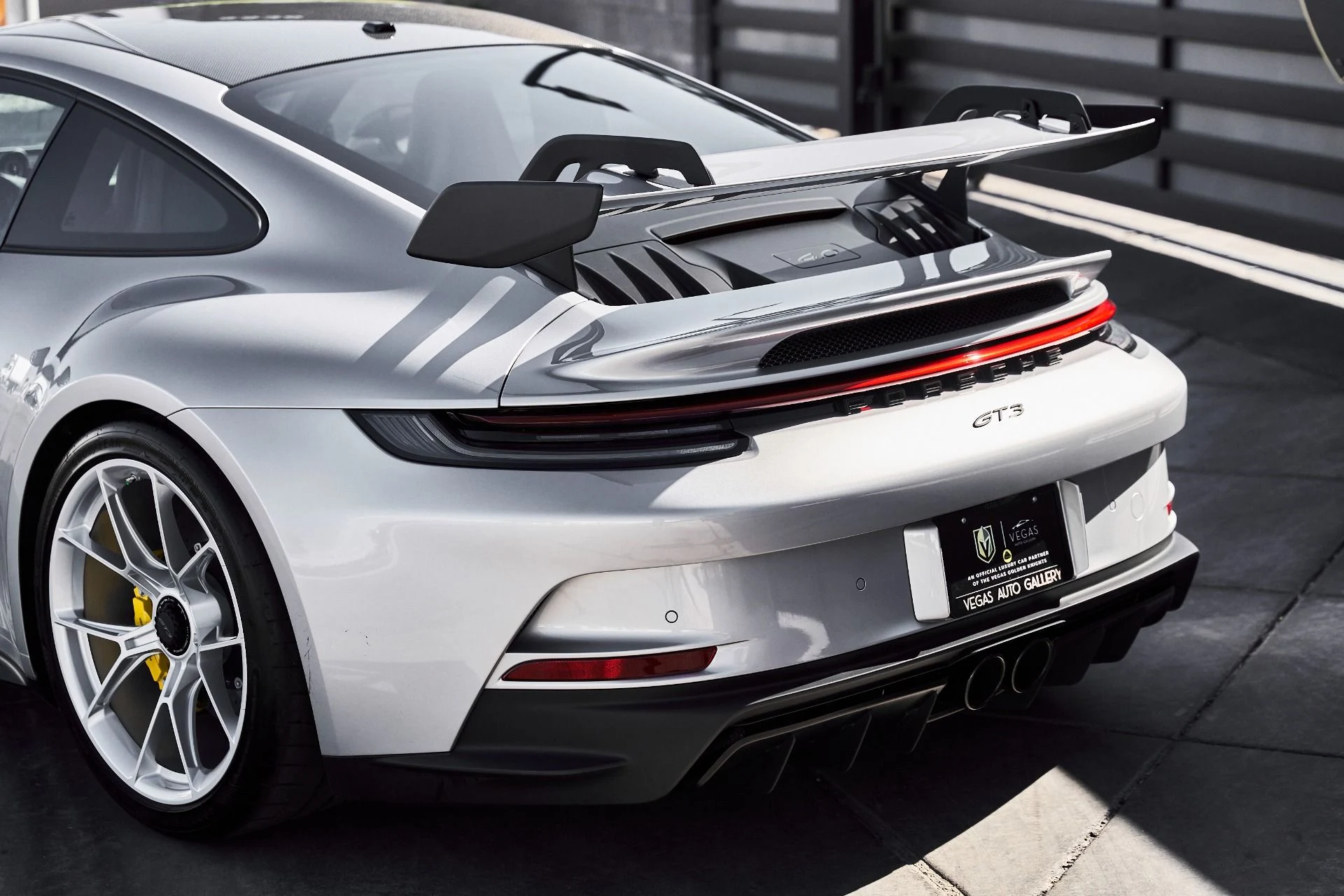 mph010_4170573578_Used_2023_Porsche_911_GT_3_1776823132_76996ff5f7