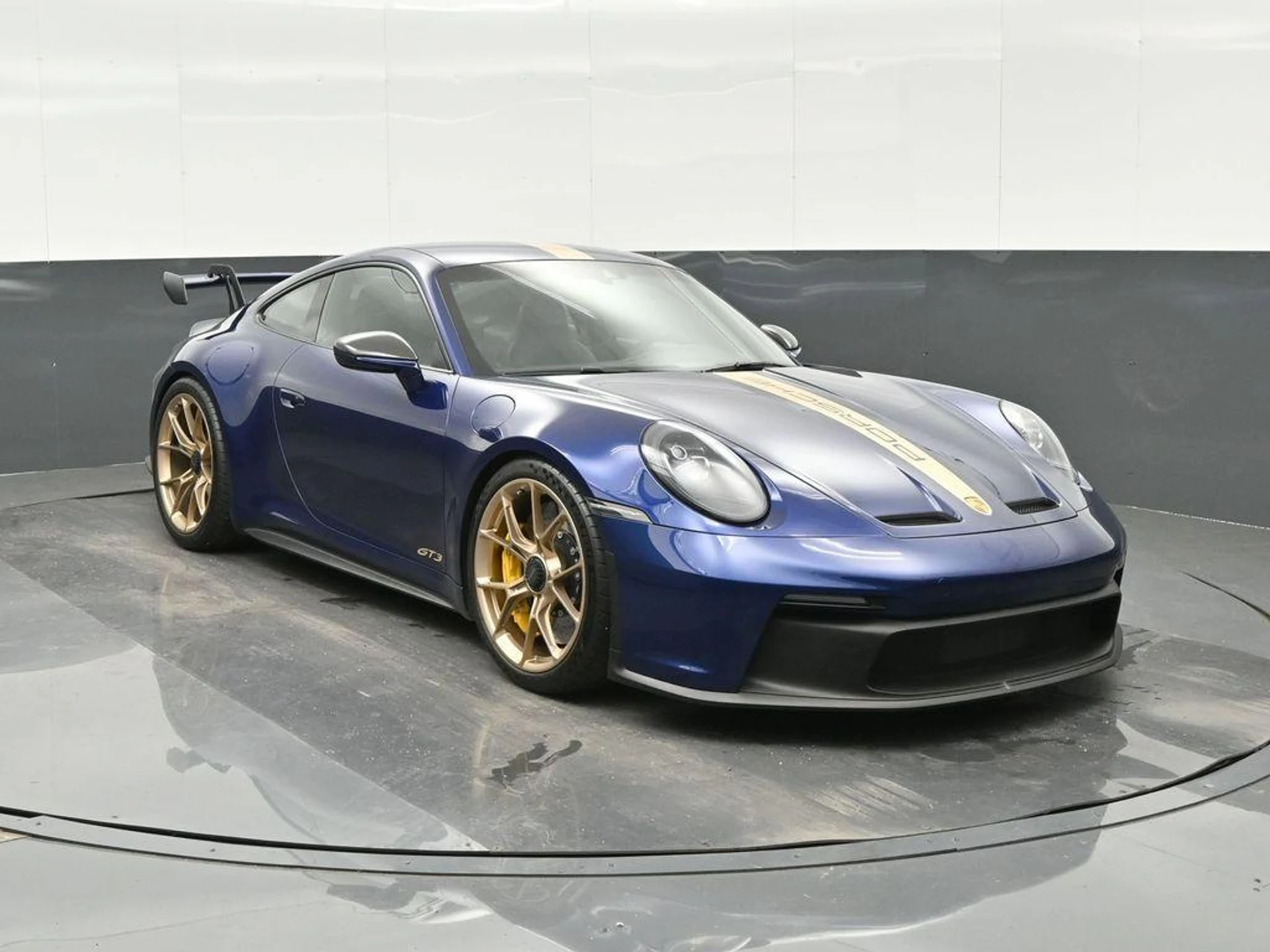 mph010_4170576788_6w_C5va_K_Te_Rr_Z_oa_Kg6_Bnhq5_MCY_4_70b9038ae3