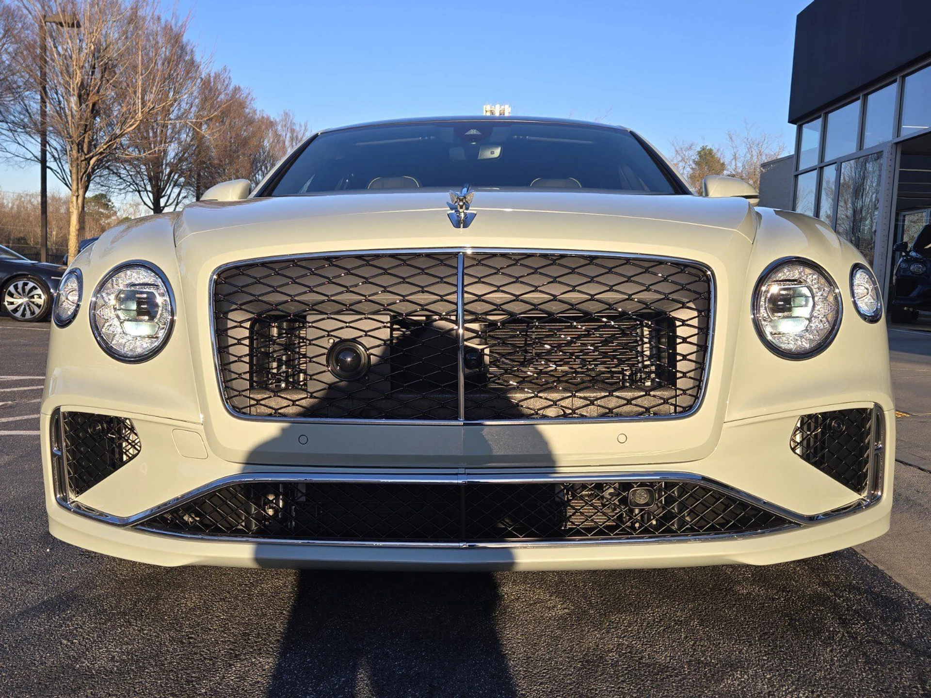 mph010_4170583333_653b46c508a36ee64eeb40cfaaf12414x_691c703f3c