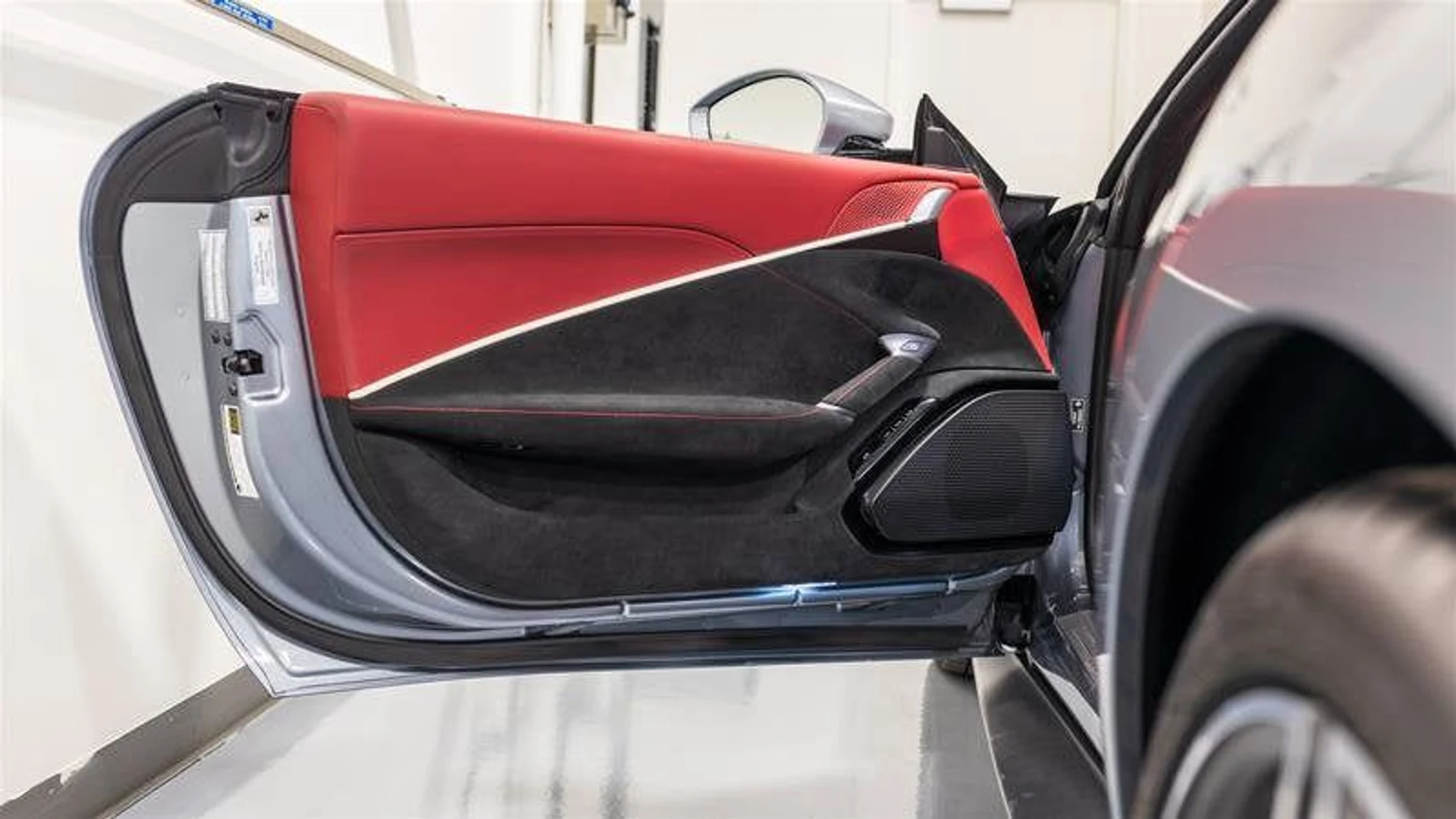 mph010_4170745999_ecf6babff9b94c35a320d78cb33b1123_b99bc67484