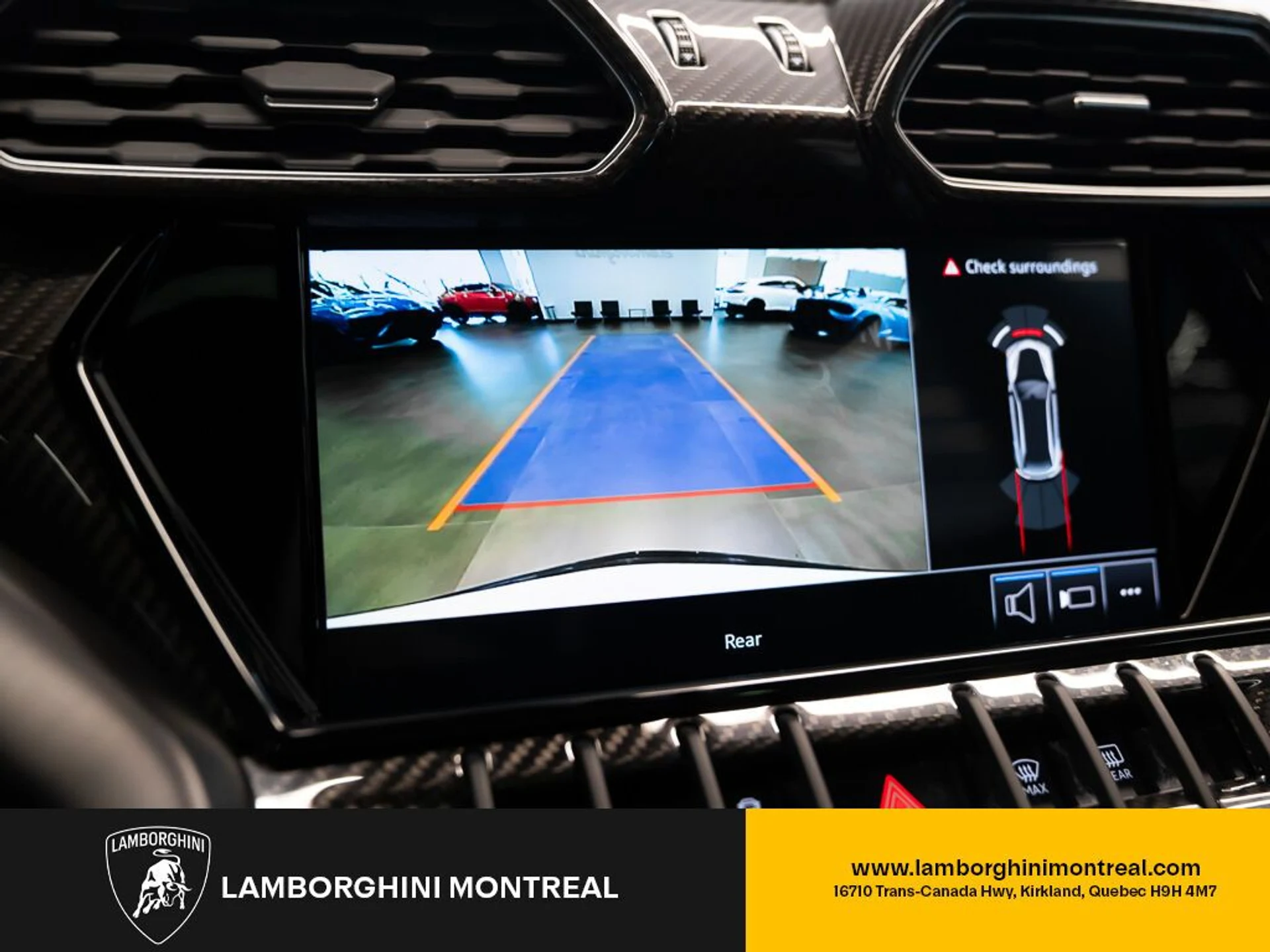 mph010_4170782791_lamborghini_urus_2024_jpg_v_1758648589_8bf37d8100