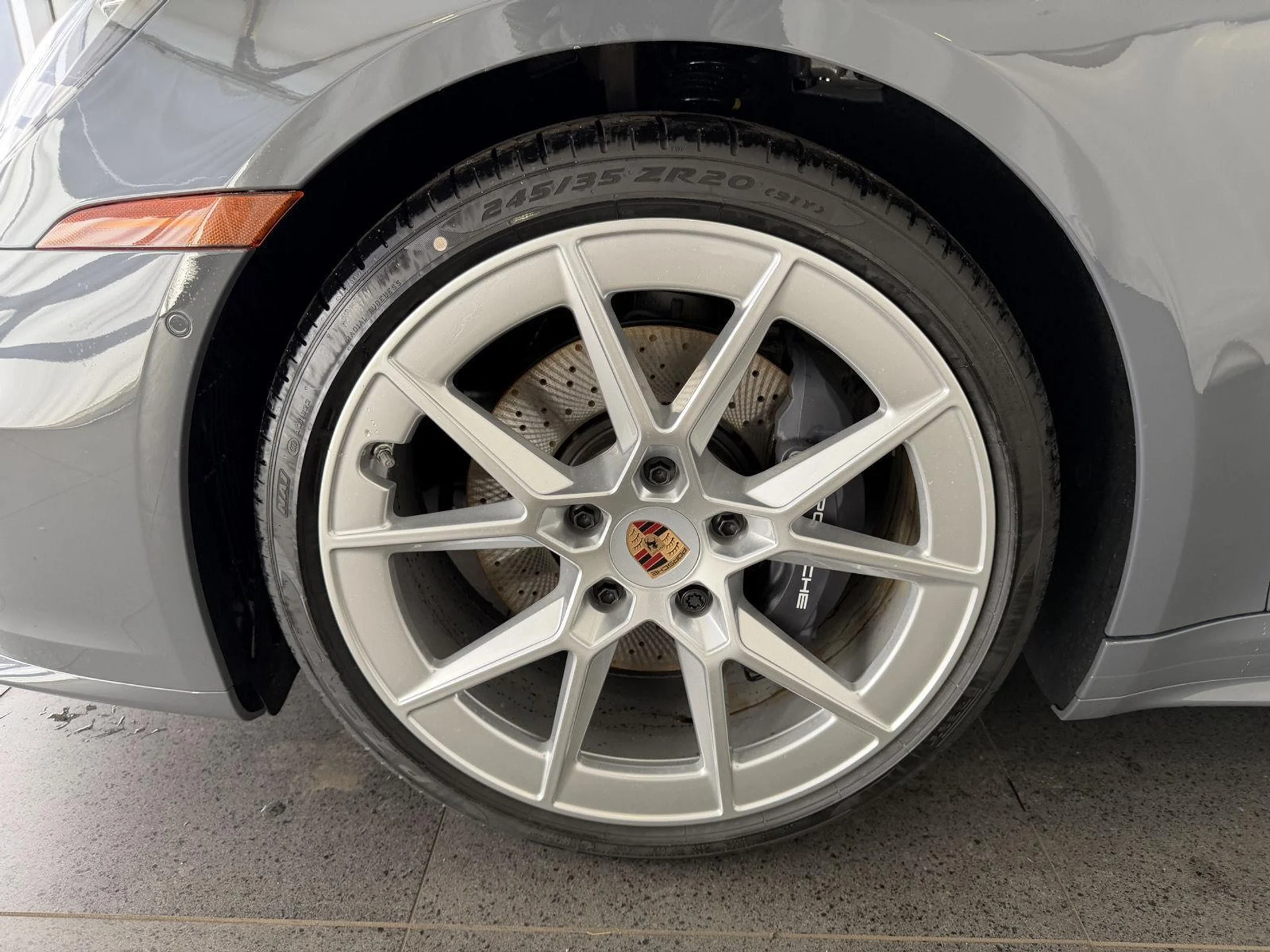 mph010_4170852763_9e31f5dfaa5e8b8865151e76d5c66c54x_8555042571