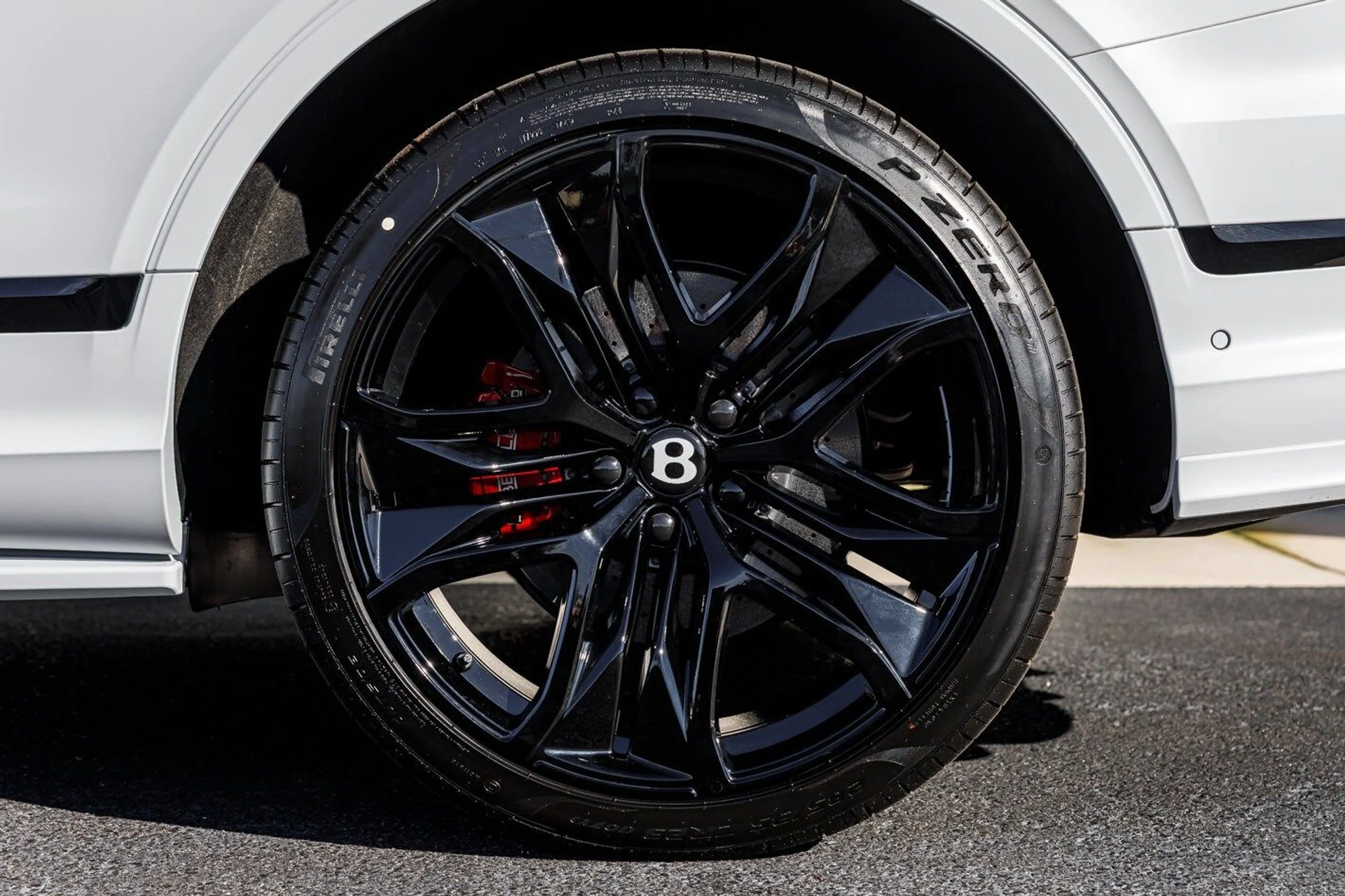 mph010_417092522_656125b1de9a63fe886c07162ea62871x_76c029fcf6