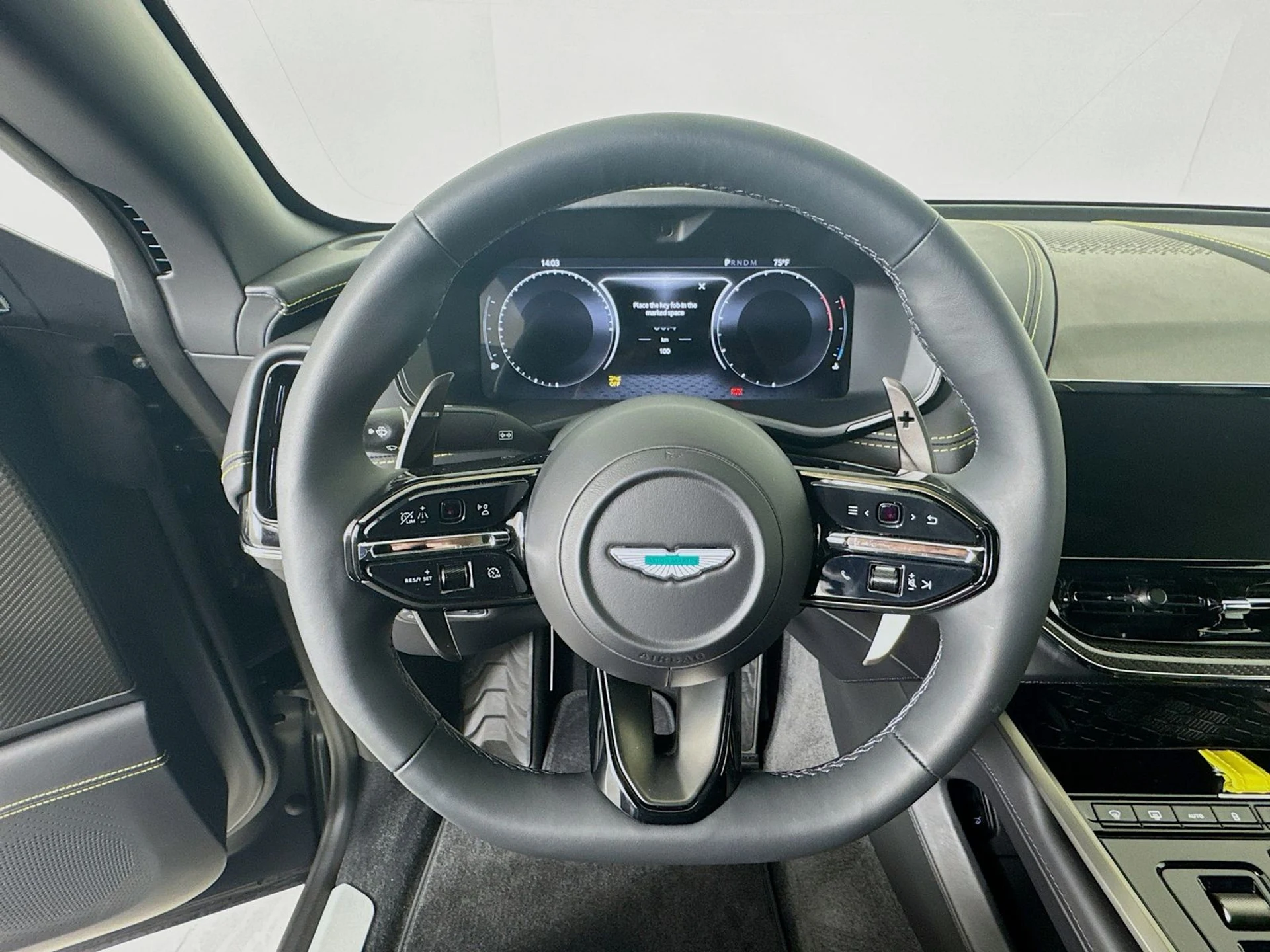 mph010_4171001329_74a6c7dcdf5fdd5c03ab6194d5671b76x_66c7126315