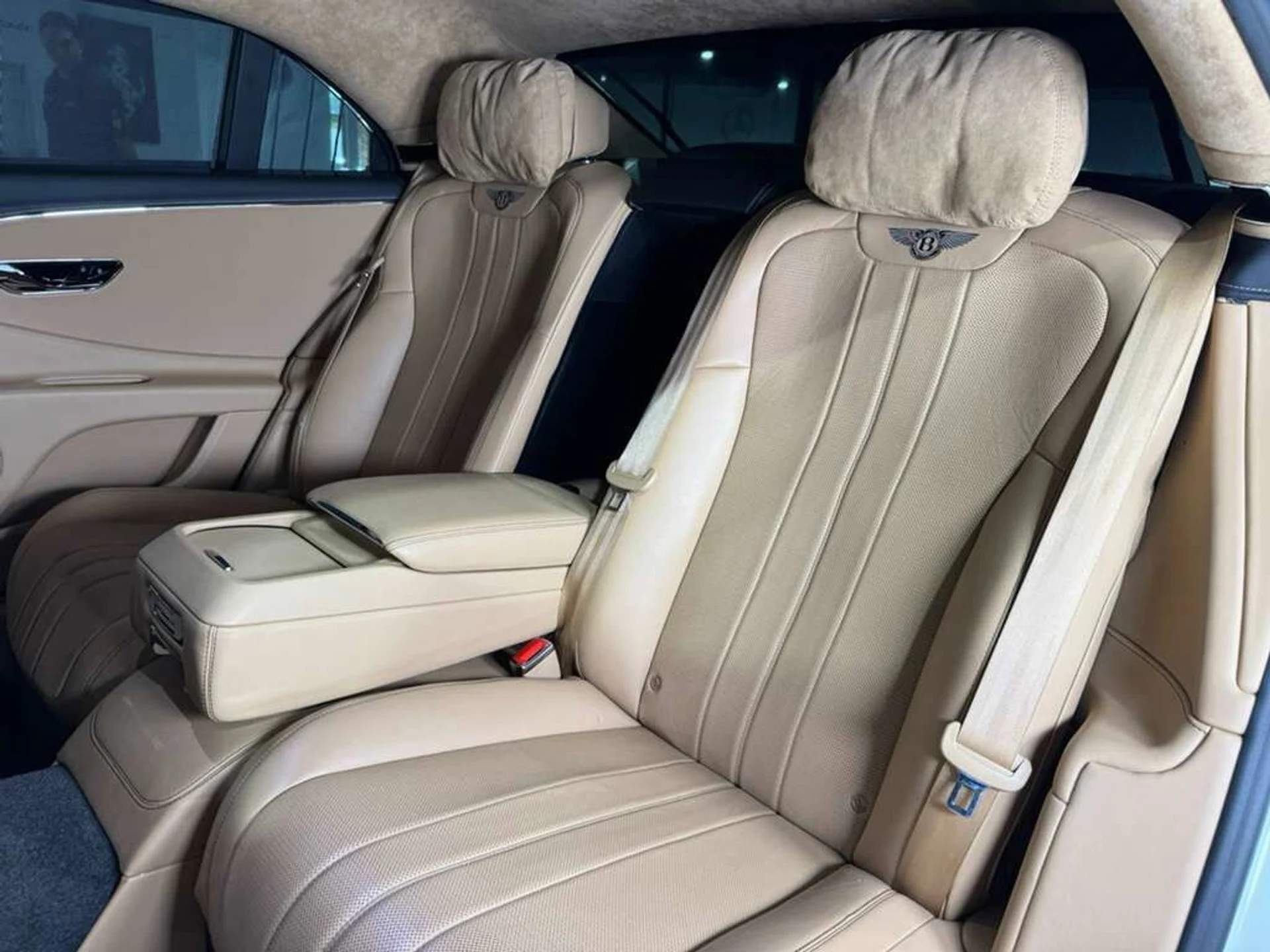 mph010_4171373106_55e01090033524ff3049b2ce84abef4a_9b6cbfb390