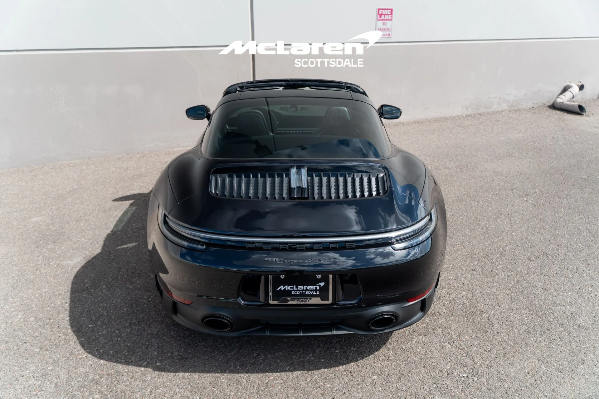 mph010_4171468485_Used_2024_PORSCHE_911_1775537558_89b63e8580