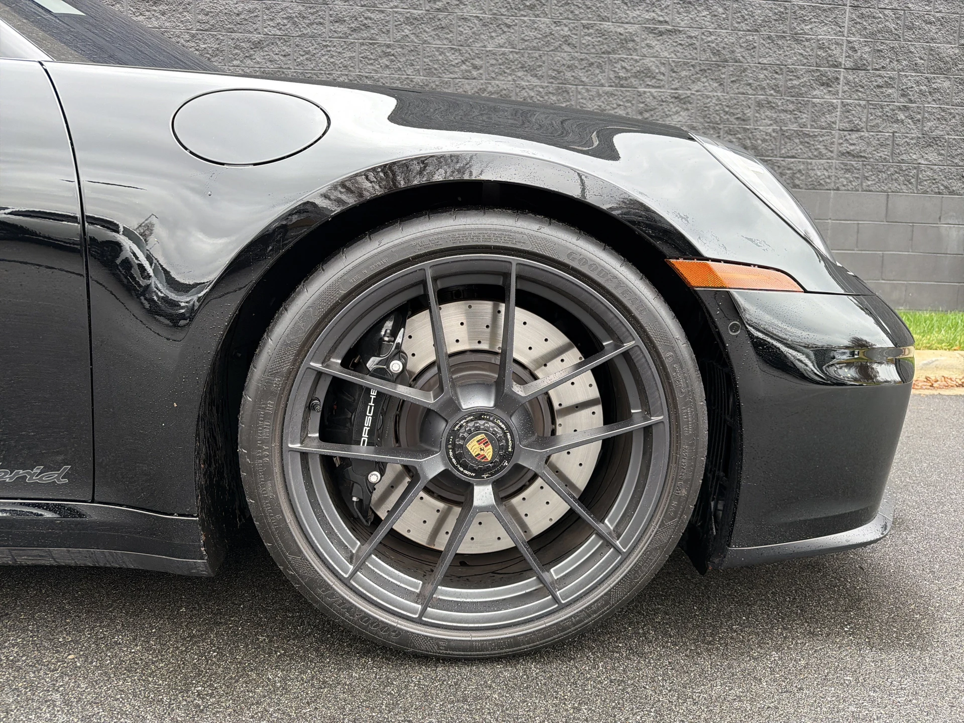 mph010_4171740290_a4a4b584637541dea08a585962a950e5_94cd761425