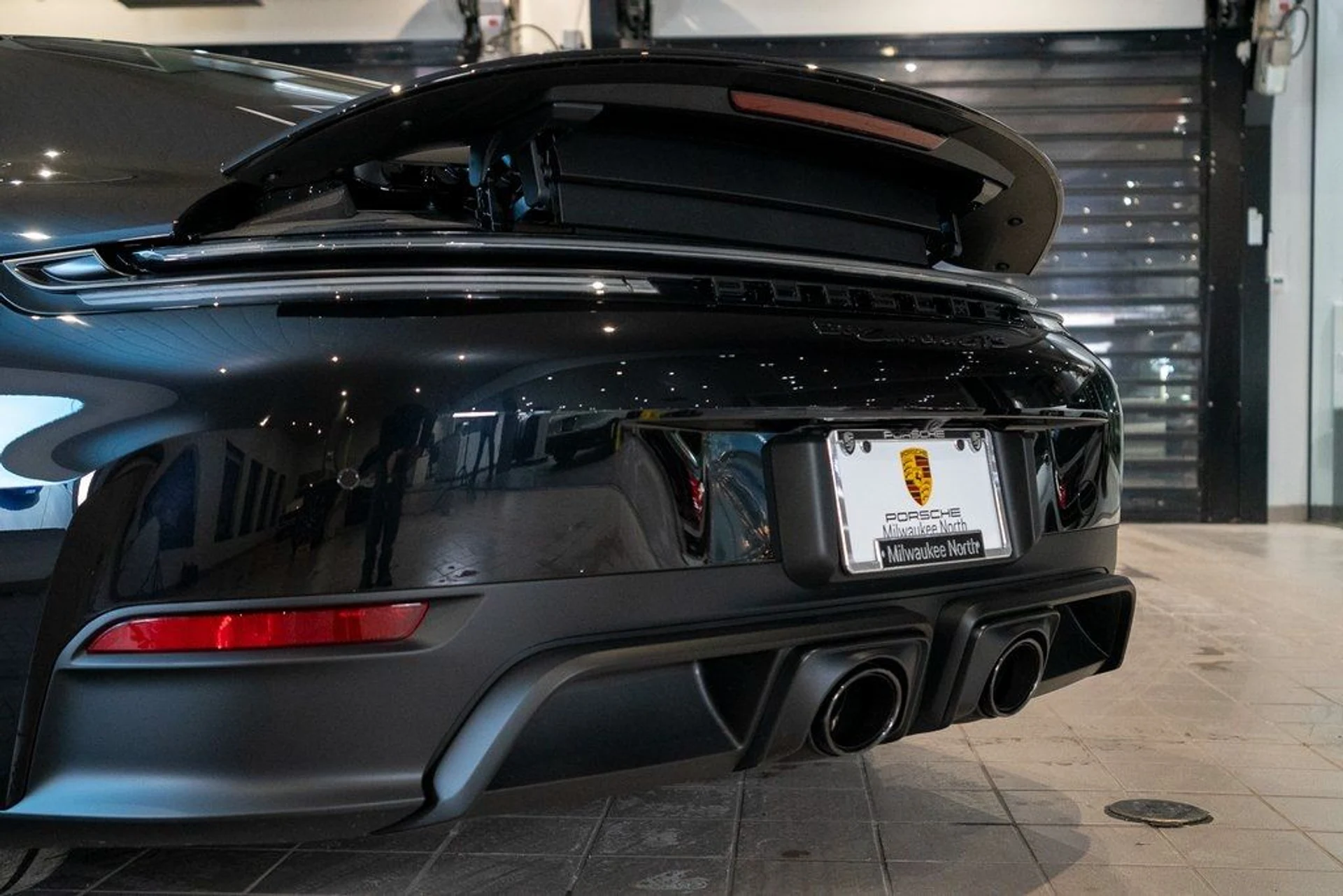 mph010_417205436_d808b283c8721d06229e13fe053697d6_9f3a331fe4