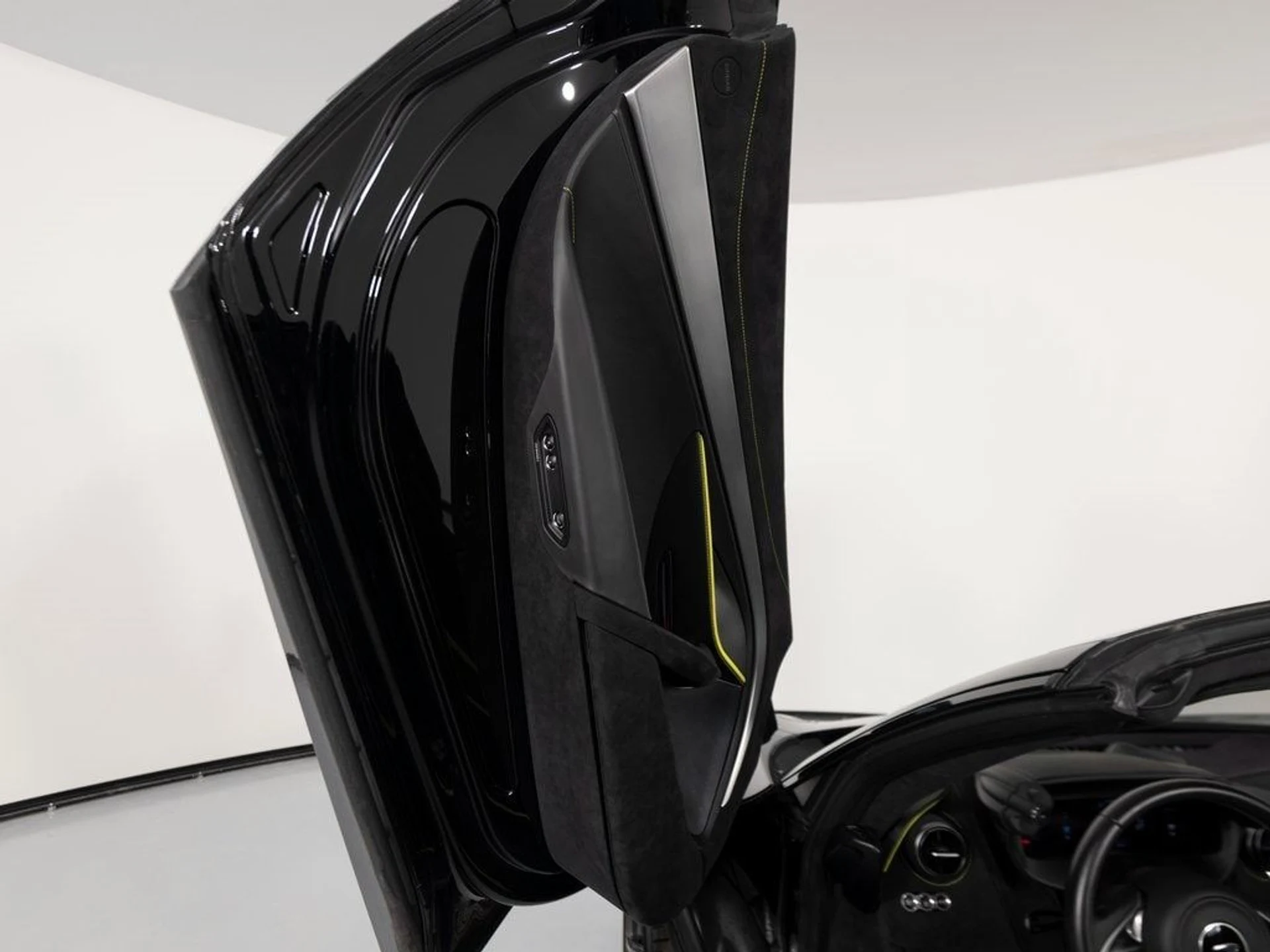 mph010_4172887144_1bfccc710e0b78b2e460a7273b83e4cbx_6d46c02bc8