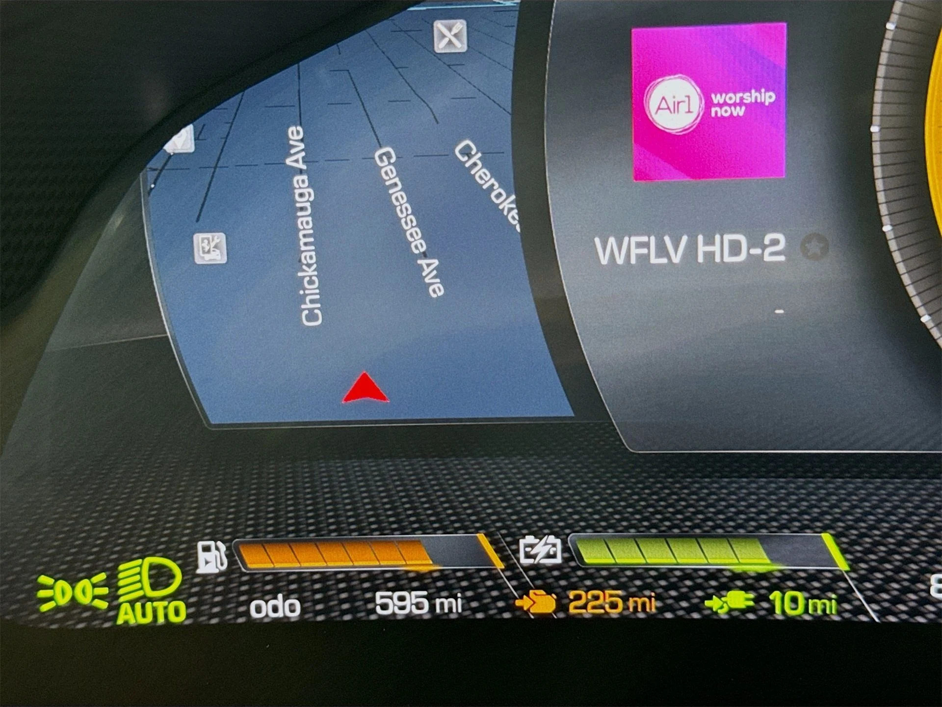 mph010_4173472156_ede8873ffe22dc6297b85364a62e5b8b_863eb28e23