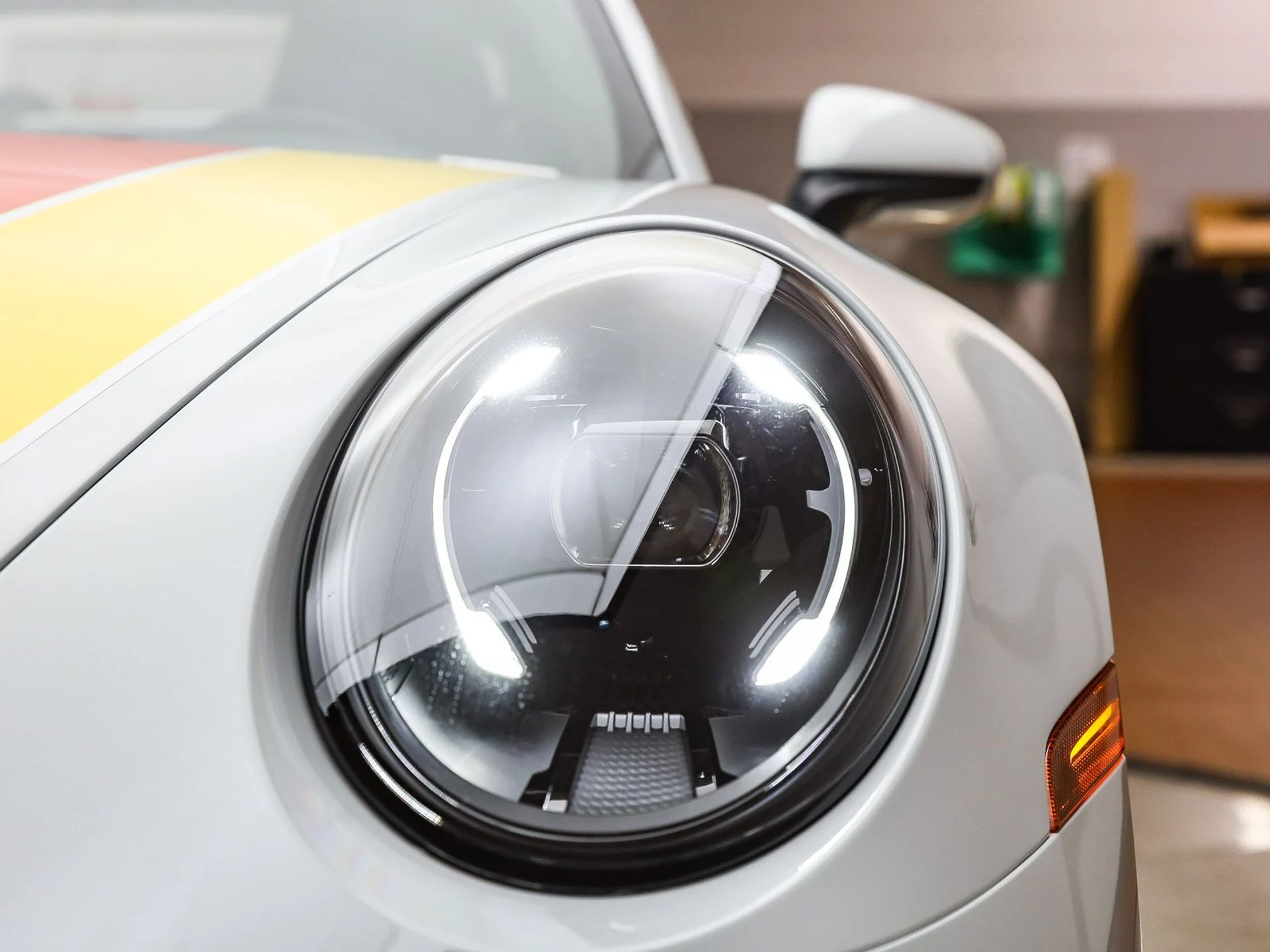 mph010_4173610808_b74684fc661f5f315b139cf7967dab1fx_a85a7f2eb4