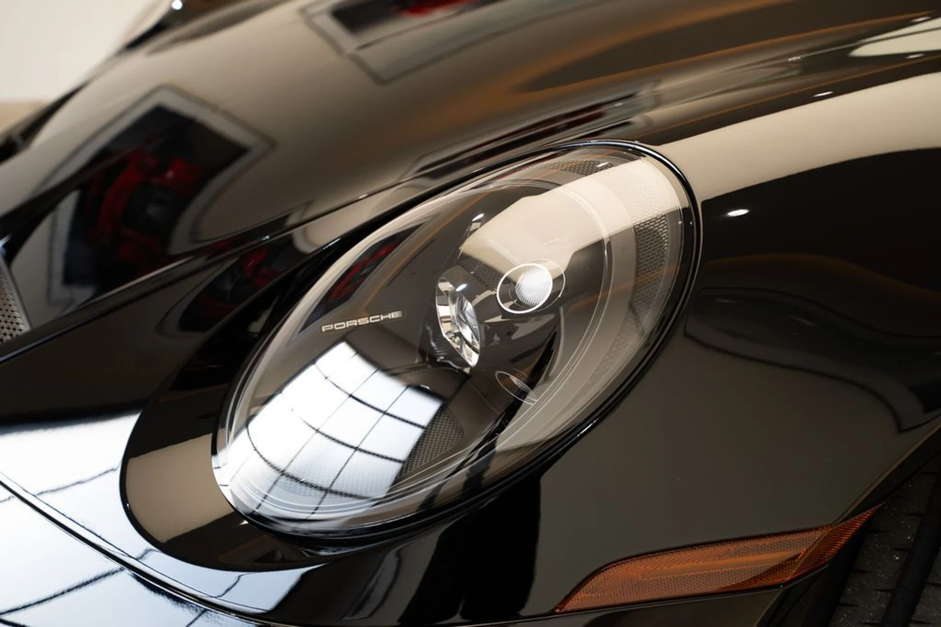 mph010_4173663102_e3508674_17c2_4d46_b89e_0f6be3c70718_c55f4e3992