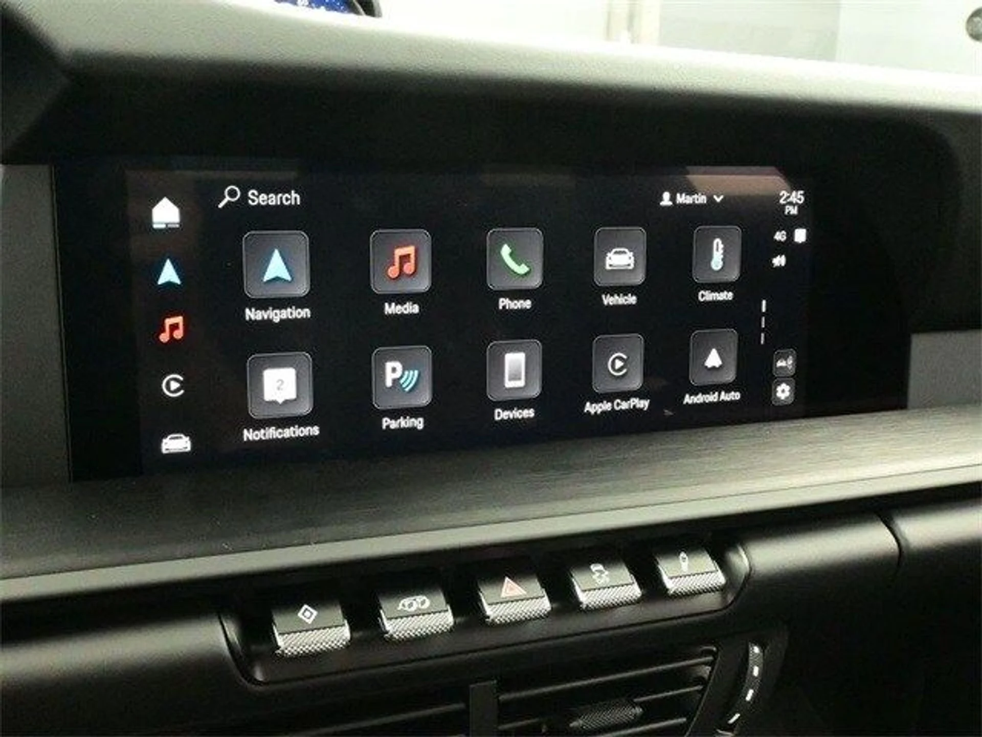 mph010_4173783946_c9965755876668f1f9e760ee6a4da961x_e9426b371b