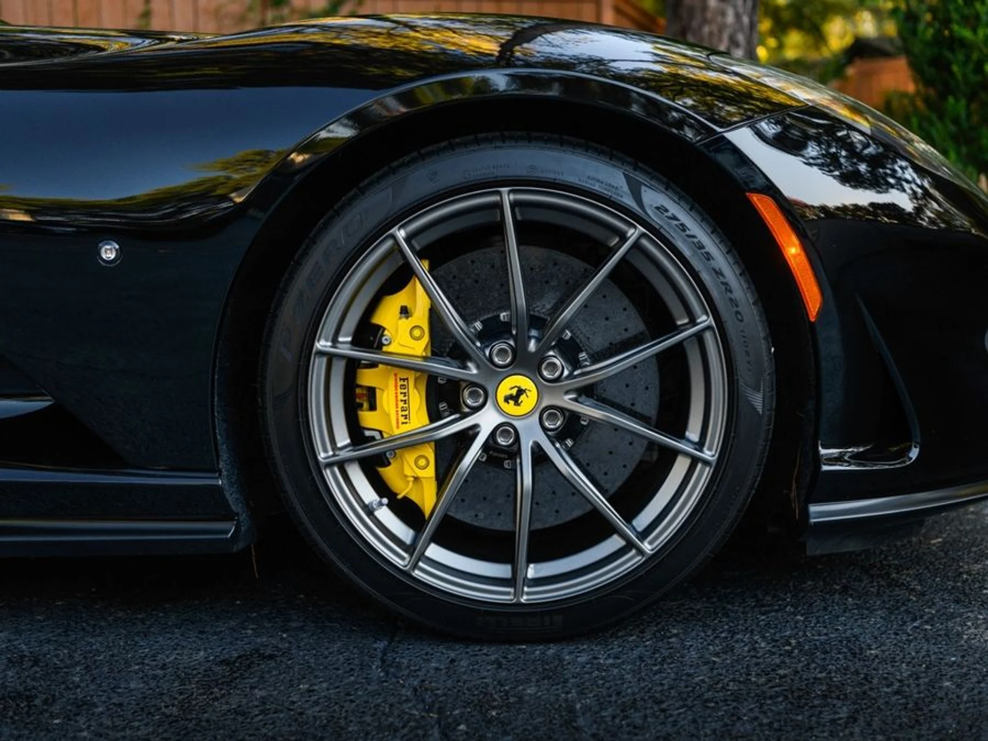 mph010_4174295494_87337f1e_0441_4659_9e2e_f6ccfeb25b6a_9100086d85