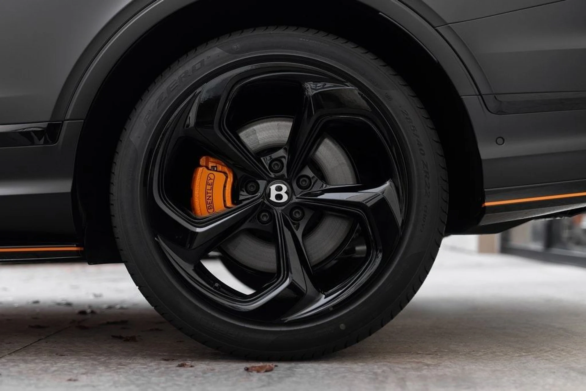 mph010_4174440162_a2bffd98356ac2197f8fc765bdea09cax_7d3e453993