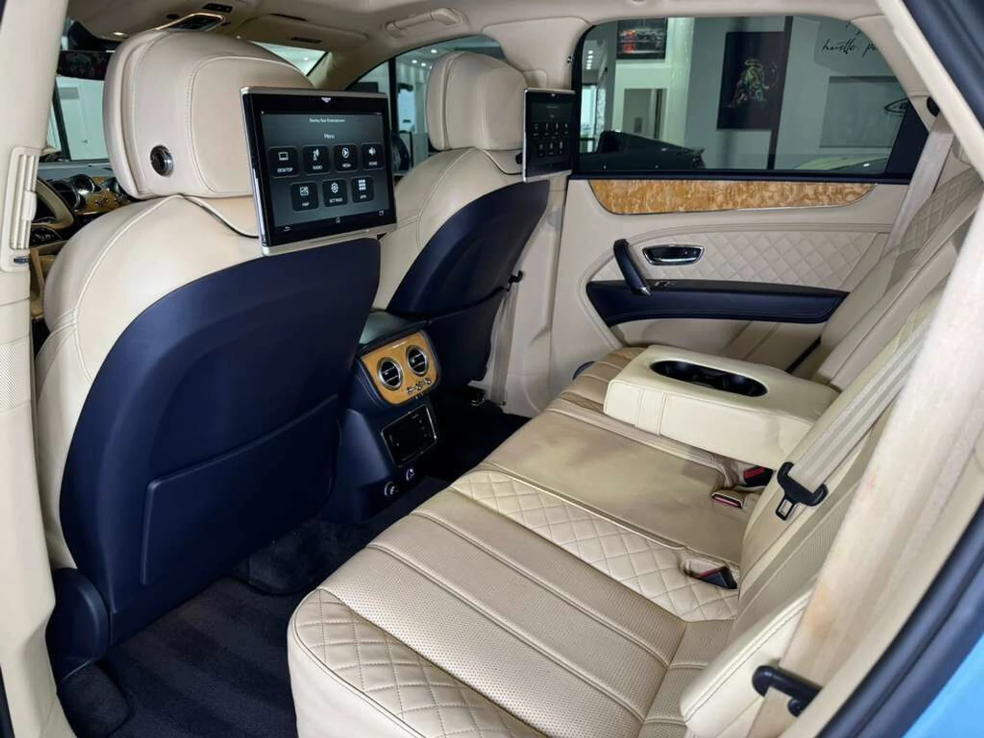 mph010_417452378_e530afa5b47690e88251c9316e00a312_c1b451e786