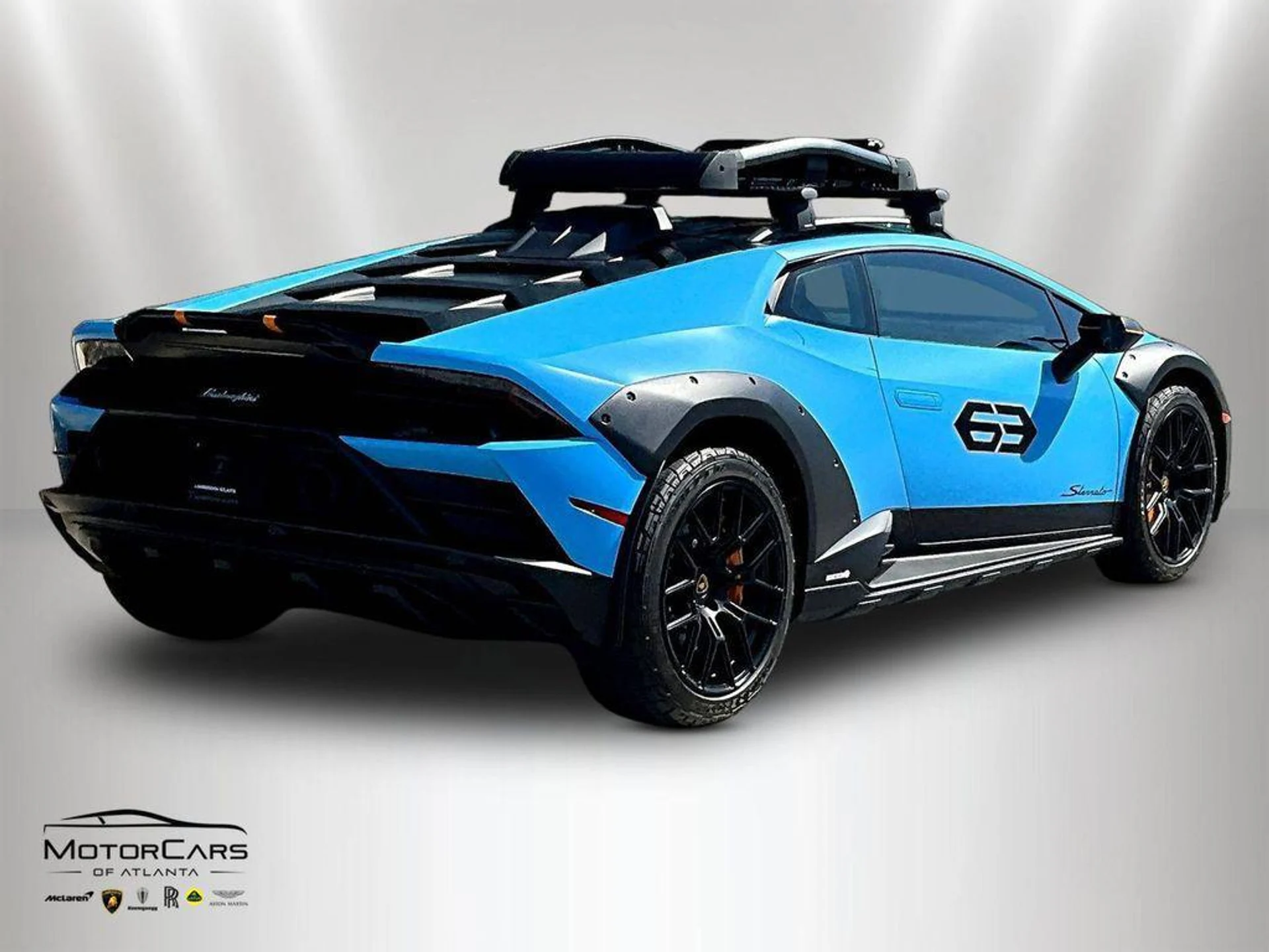 mph010_4174616317_k1p_O_Li_T_Osc_HO_U5j8y_Totdq_P_Zp_Q_ec6253ee8c