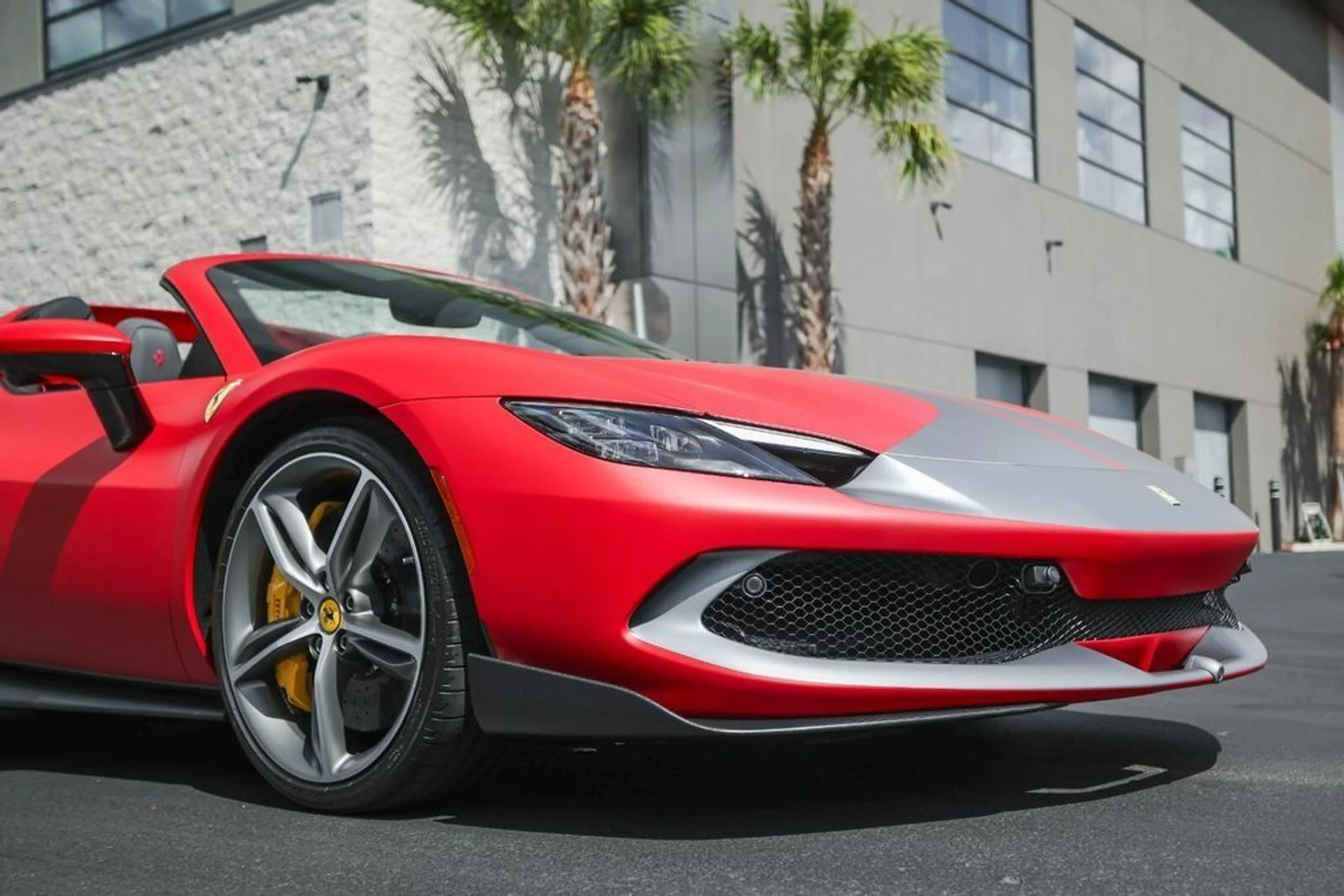 mph010_417504484_615dd352e42ce7d60d0e7e841ac4a7db_3af2304ab4