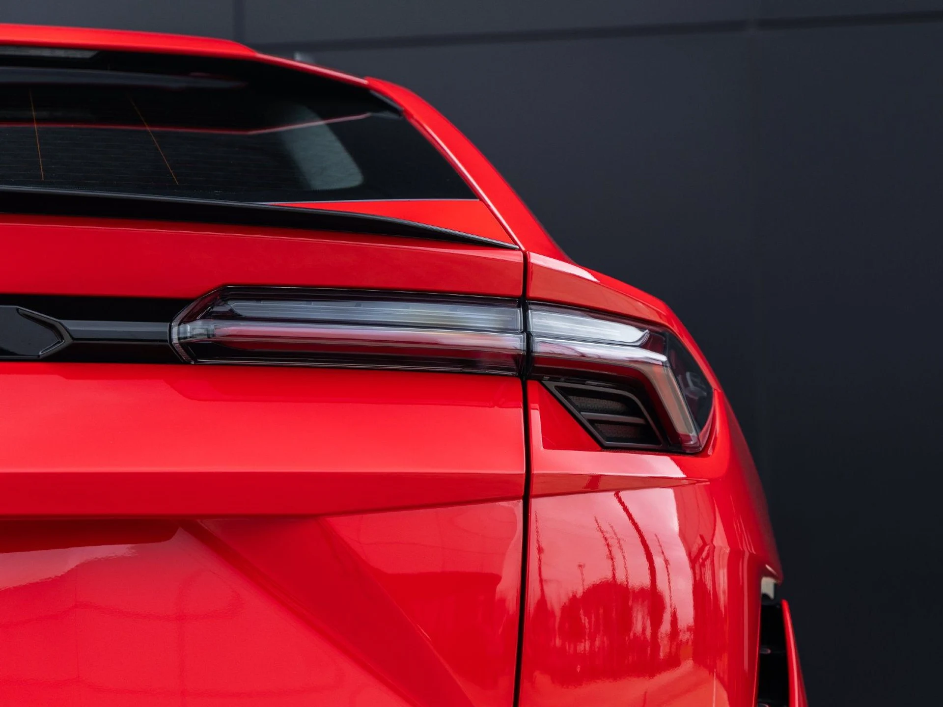 mph010_417514341_11_73a2083c10