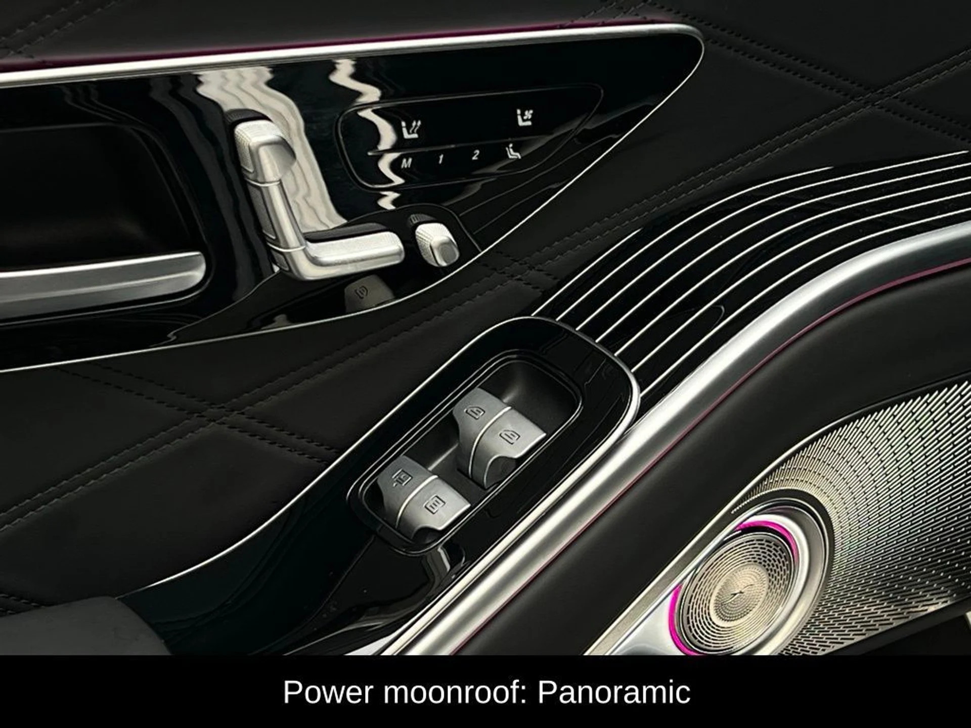 mph010_4175149100_b2f1f43eeebb8b992cb068f6d321b8a3x_ab6f644b06