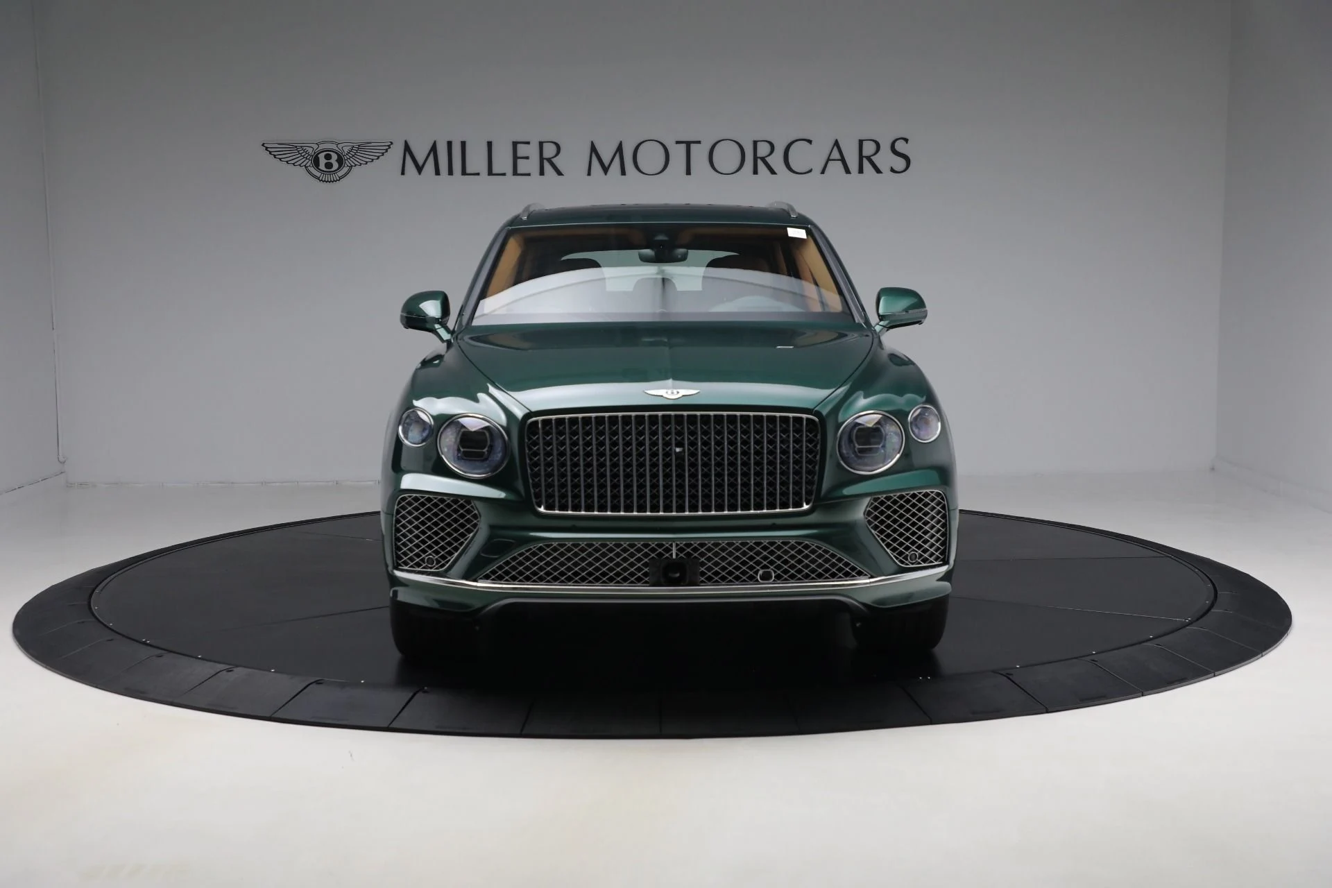 mph010_4175453945_New_2025_Bentley_Bentayga_Atelier_V8_890d1f6e95