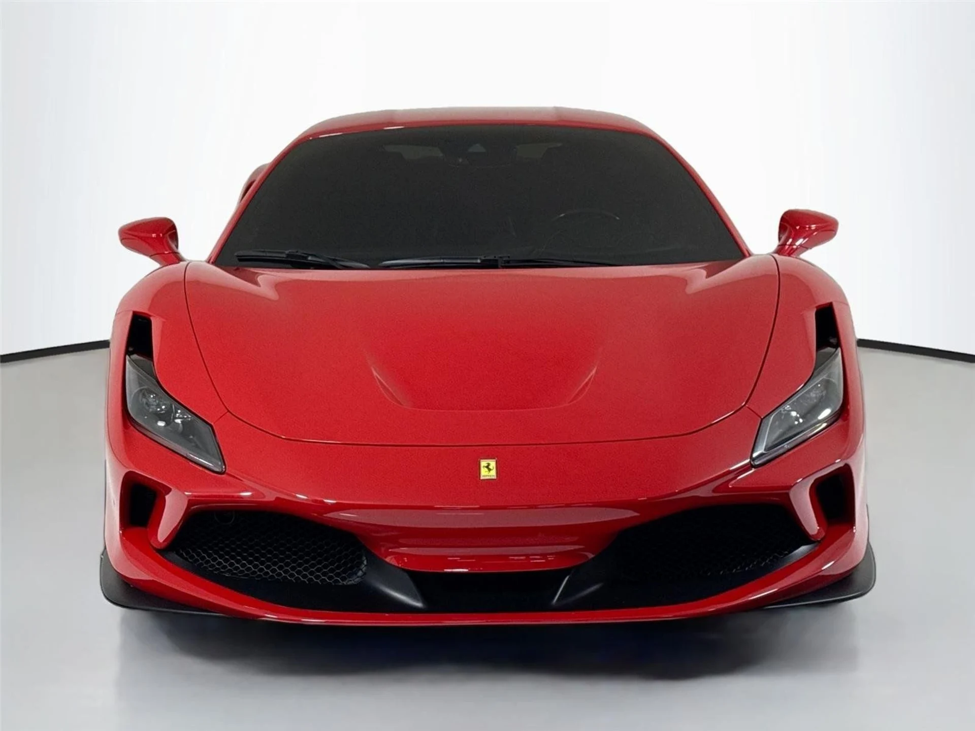 mph010_4175503550_15d82833d146b6b7cc6985071dd3aa0e_8ee9628f7e