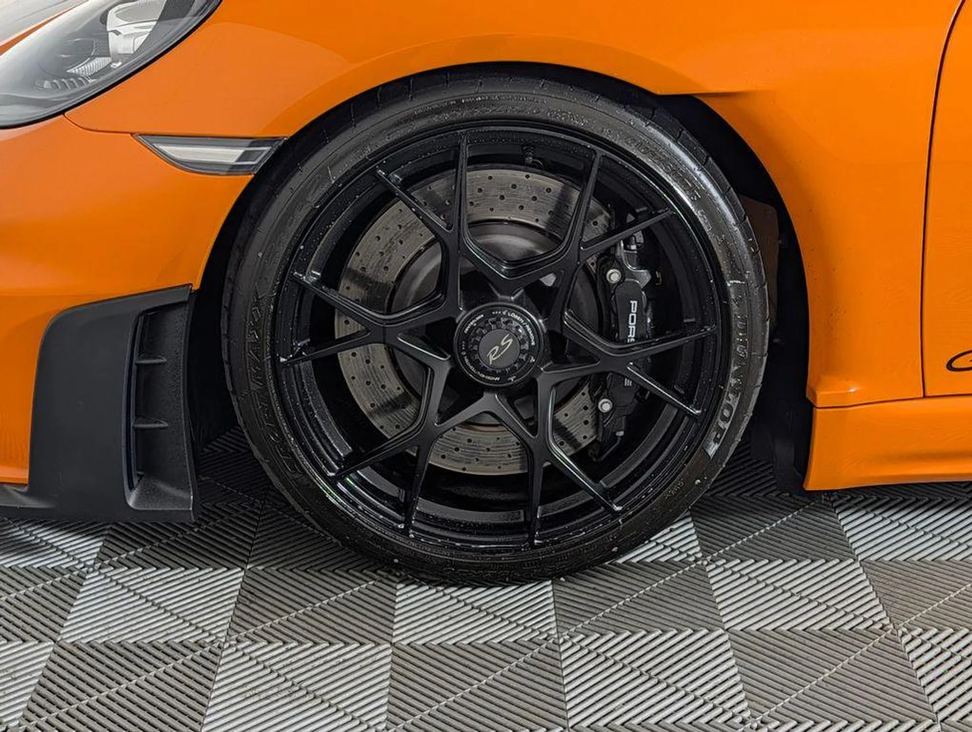 mph010_4175904720_r_Ht_Obym_4d_Y_Fd_Fev_D_Xa9_X_Jmp_FM_ba9b44e77a