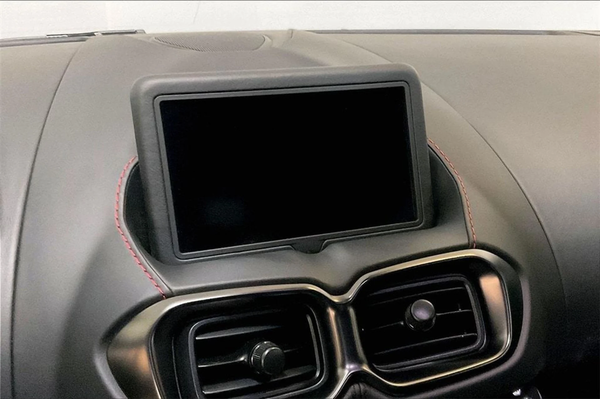 mph010_4175968832_9dc64e8bff7a0632de0c6ab181666c06x_918fe1bf46