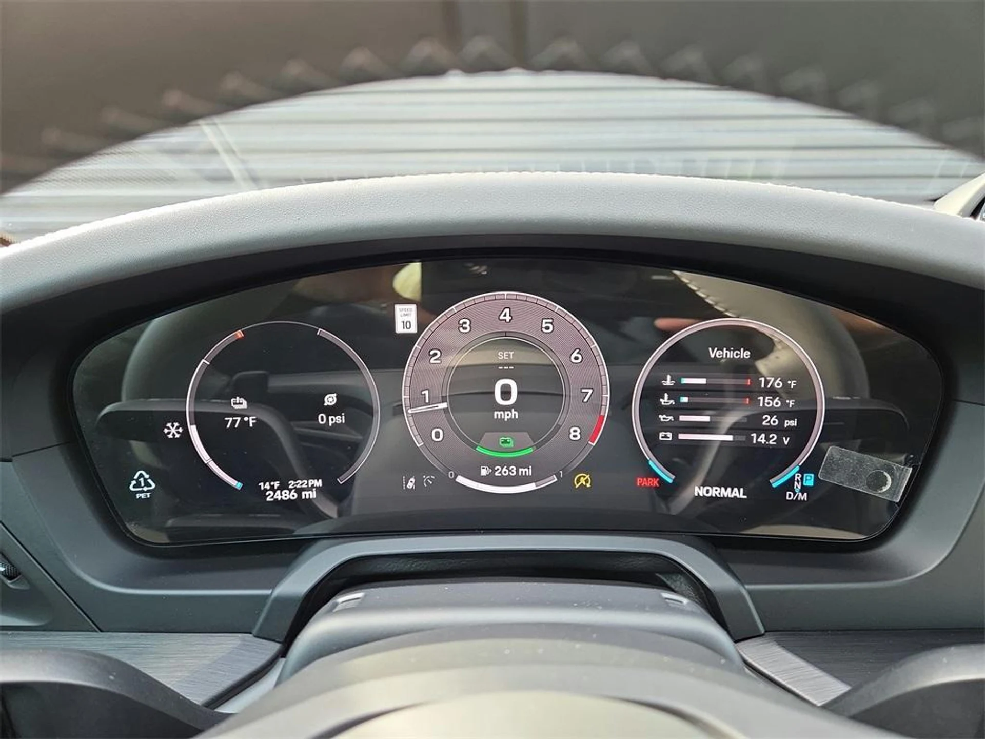 mph010_4176076184_k_Tnohb8_U41_Wx6s_Vrfd_ZE_Dczxtus_5f54b69fa8