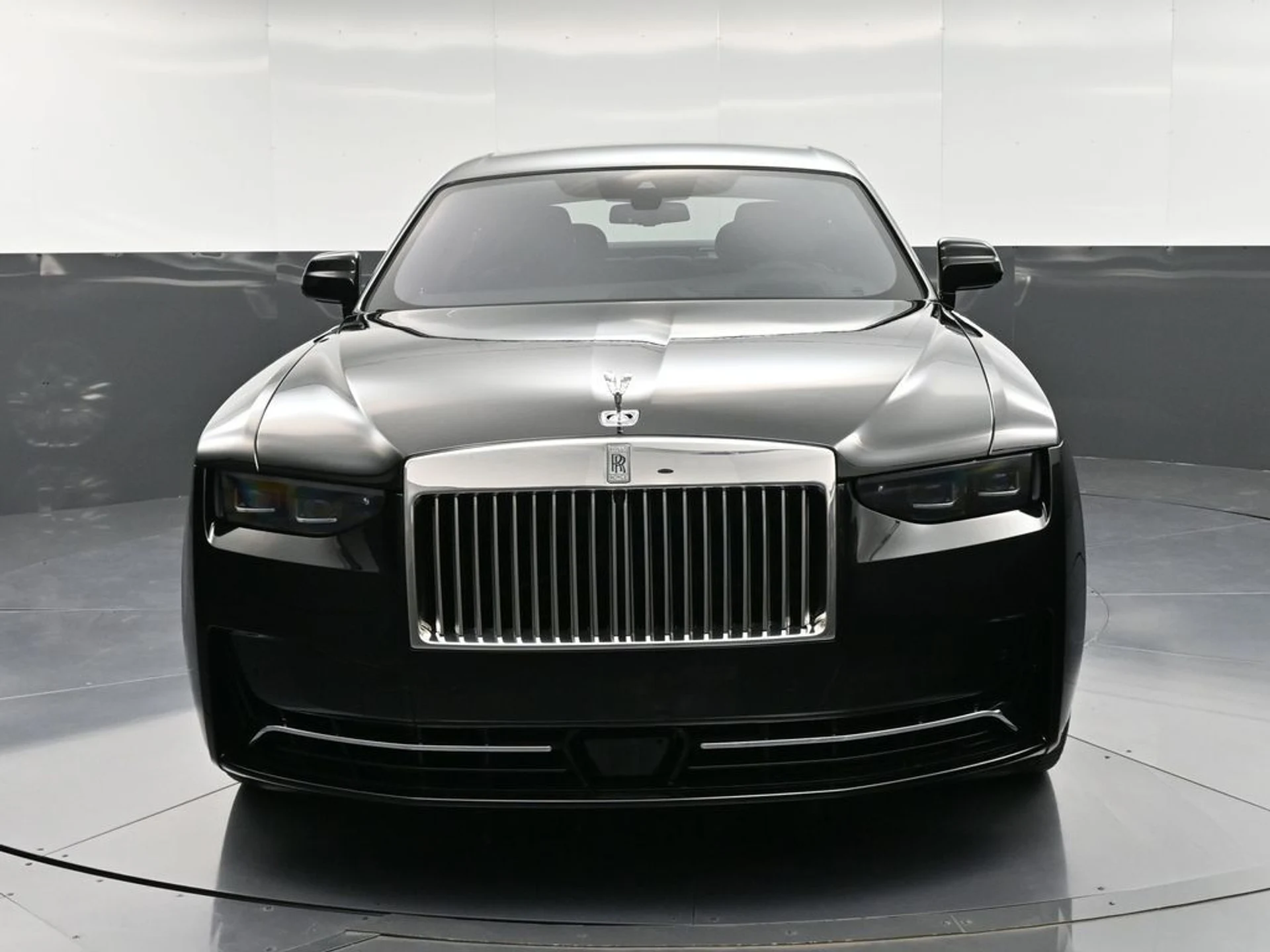 mph010_4176163483_f2aa0c1624a3c6c05c088f023939a21e_43fcf4dde5