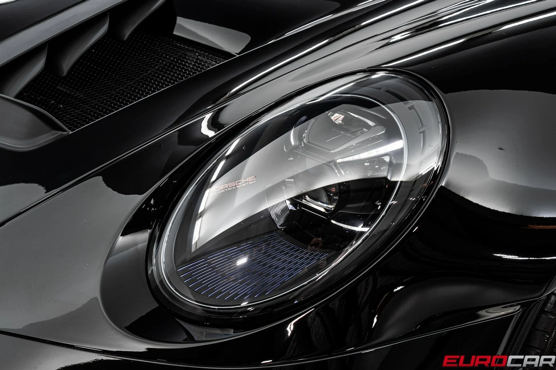 mph010_4176352540_image_11_a5670c961c