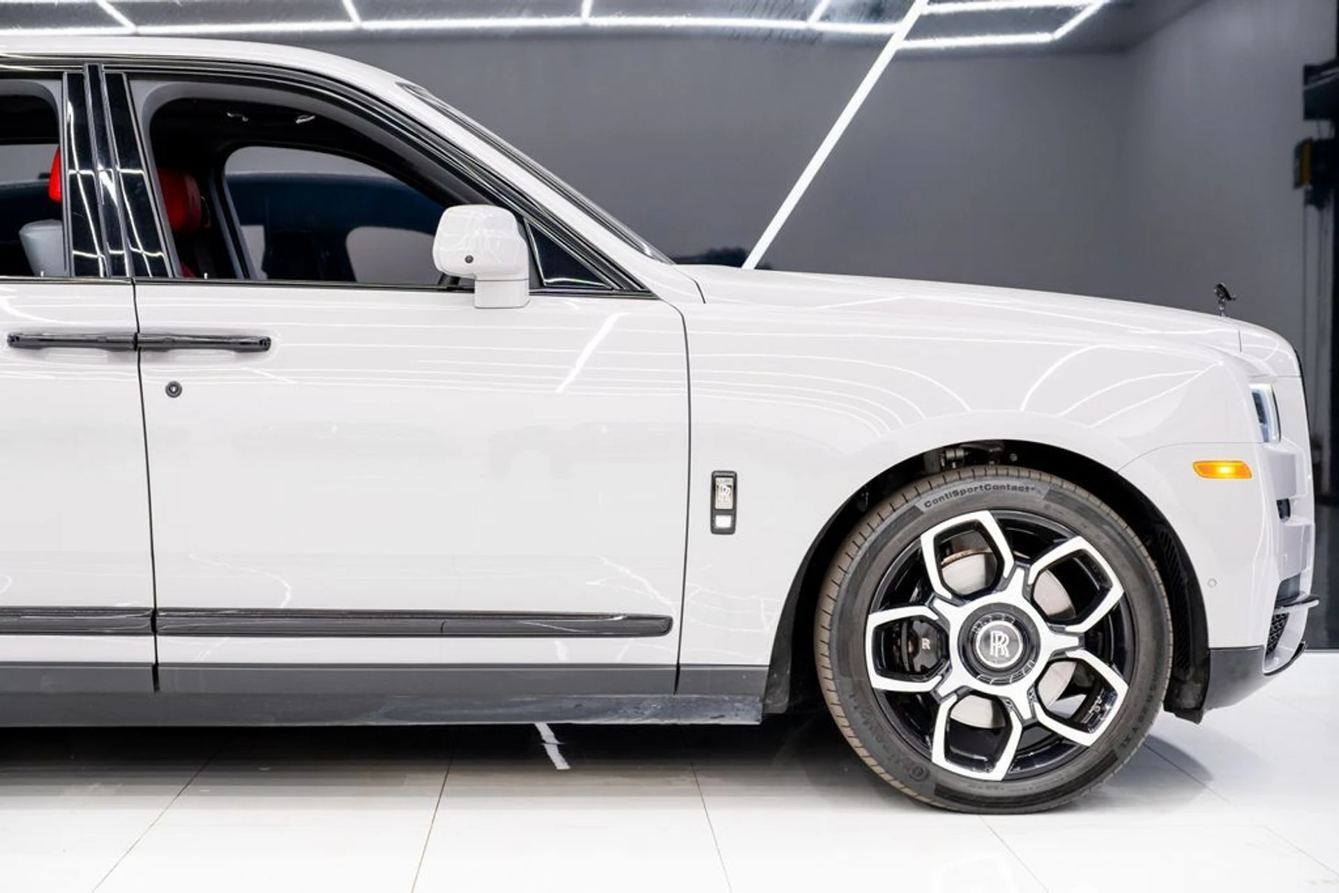 mph010_4176459877_6faef8b48255c40b0f5460174d7e7b47_ac5f172409