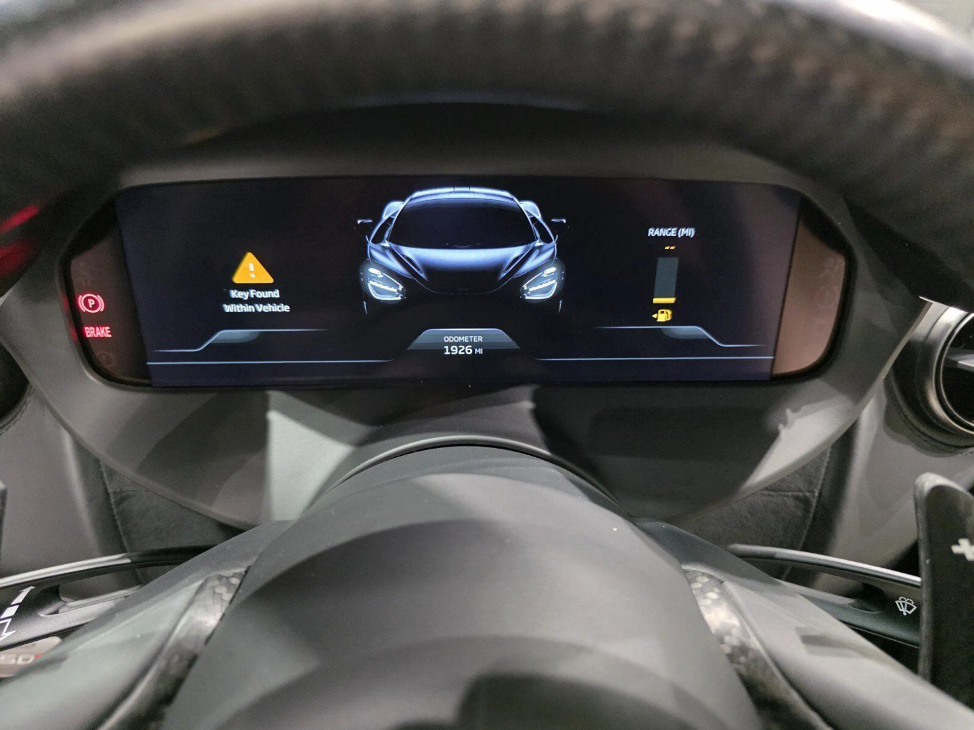 mph010_4176468377_fdab1a3e4bf90d8b847cf9823e74648a_1e373b8860