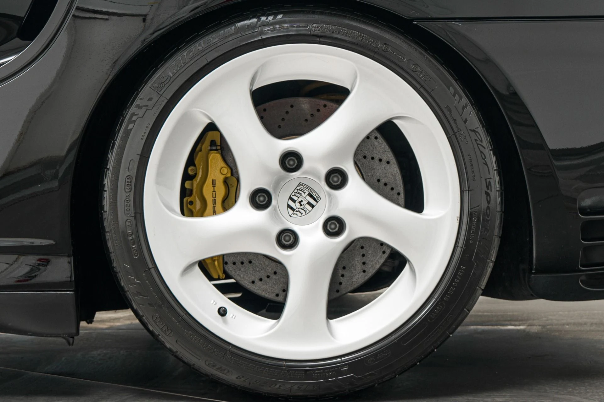 mph010_4176528664_Used_2003_Porsche_911_GT_2_Very_Low_Miles_Extremely_Rare_Clean_Car_1769121502_747c39b374