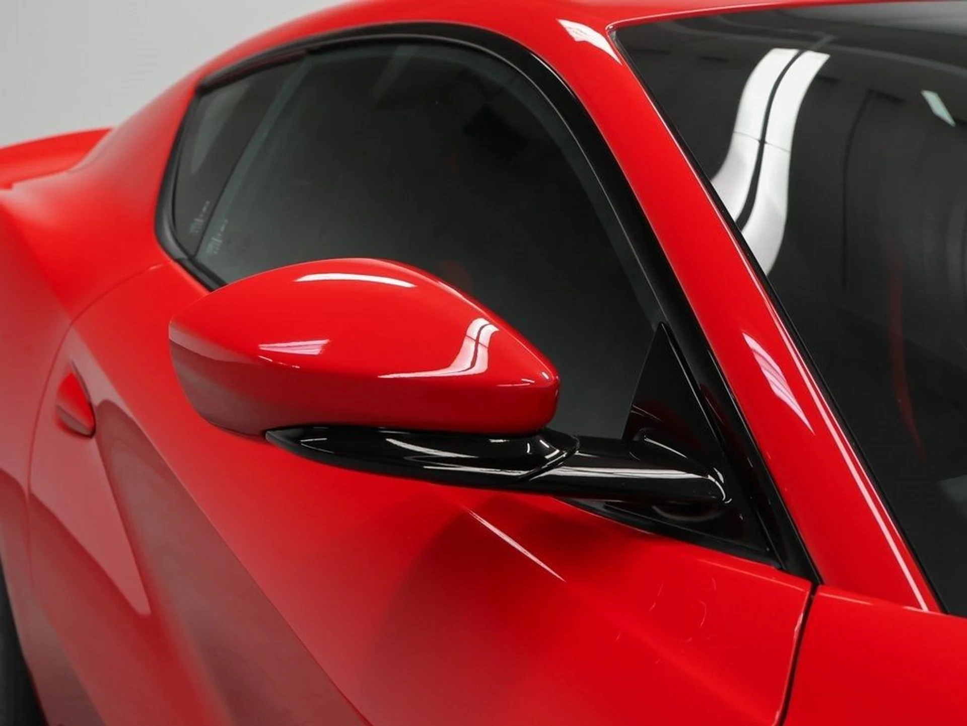 mph010_4176641421_11_84af04c24e