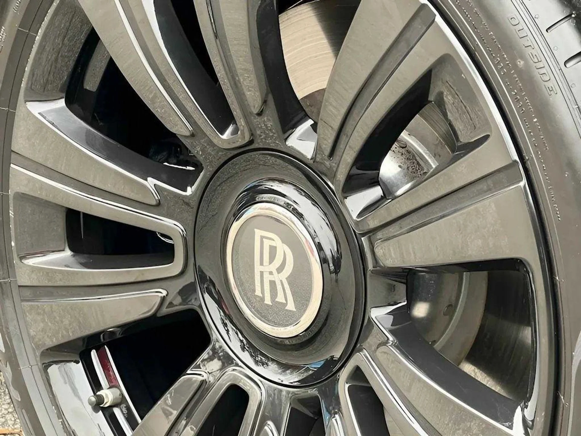 mph010_4176952991_ic20prcf1gsqdllp691zsqx11fuk_1a6e75dd73