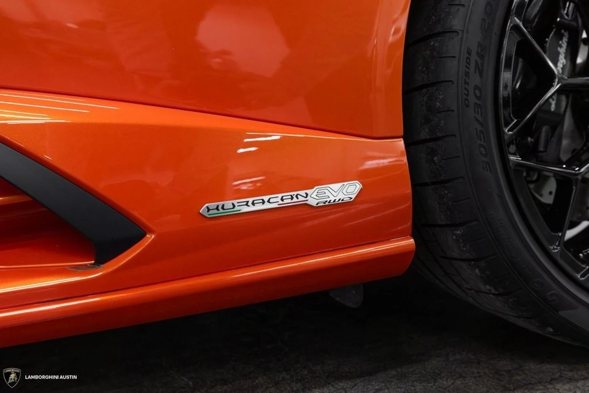 mph010_4177692594_c038e6dfa4513f1b3e3e2b4065c3475dx_38972f4f78