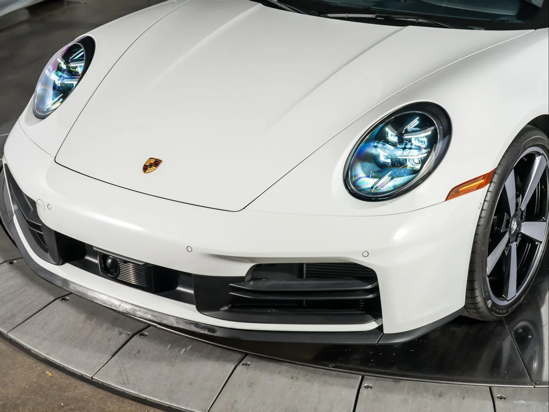 mph010_4177700728_d537e10b495711d032206d80e3283c0d_5bece5ebff