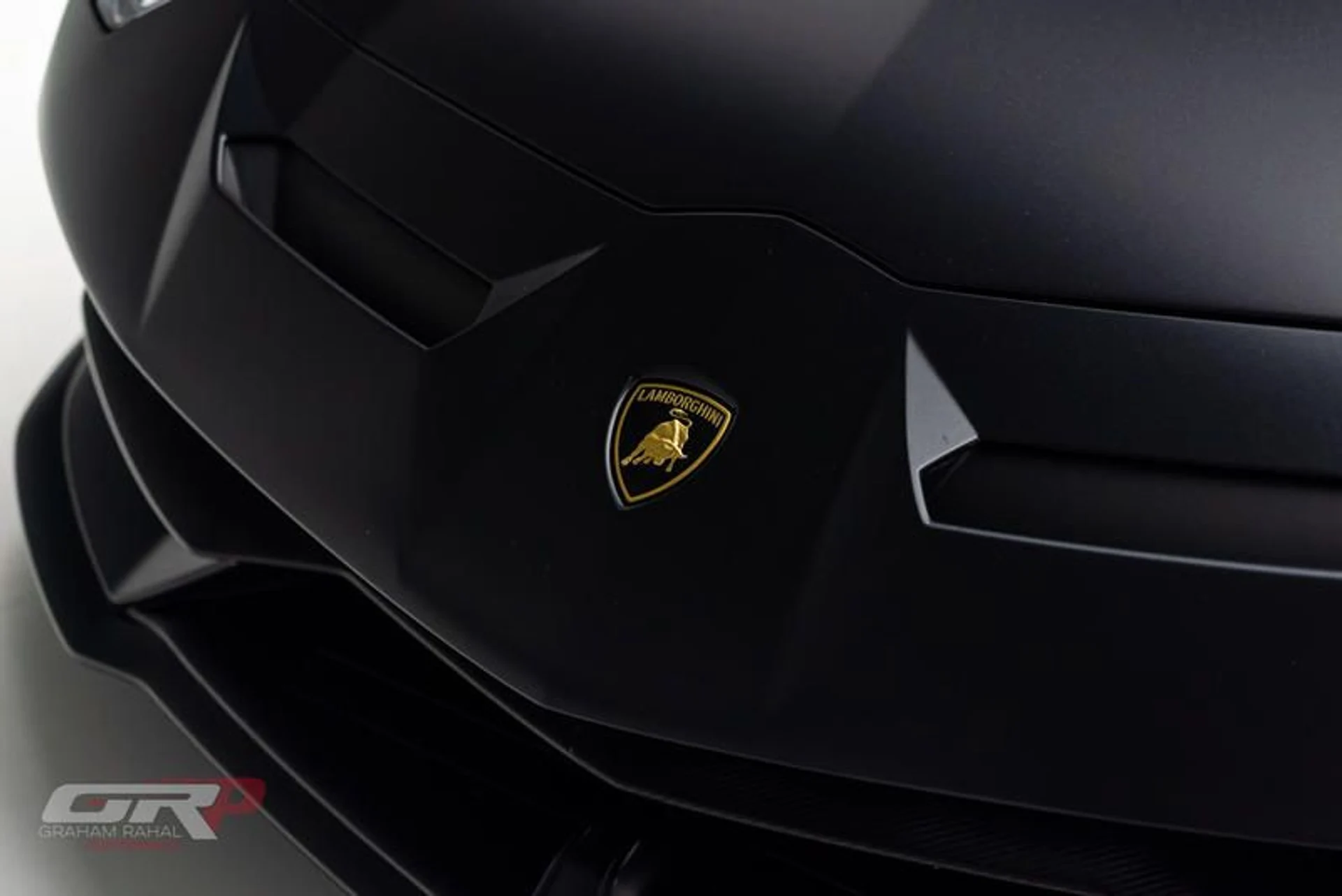 mph010_4177800239_41406_AB_0_7_BFA_41_DE_8184_30198_C133043_cca5202cad