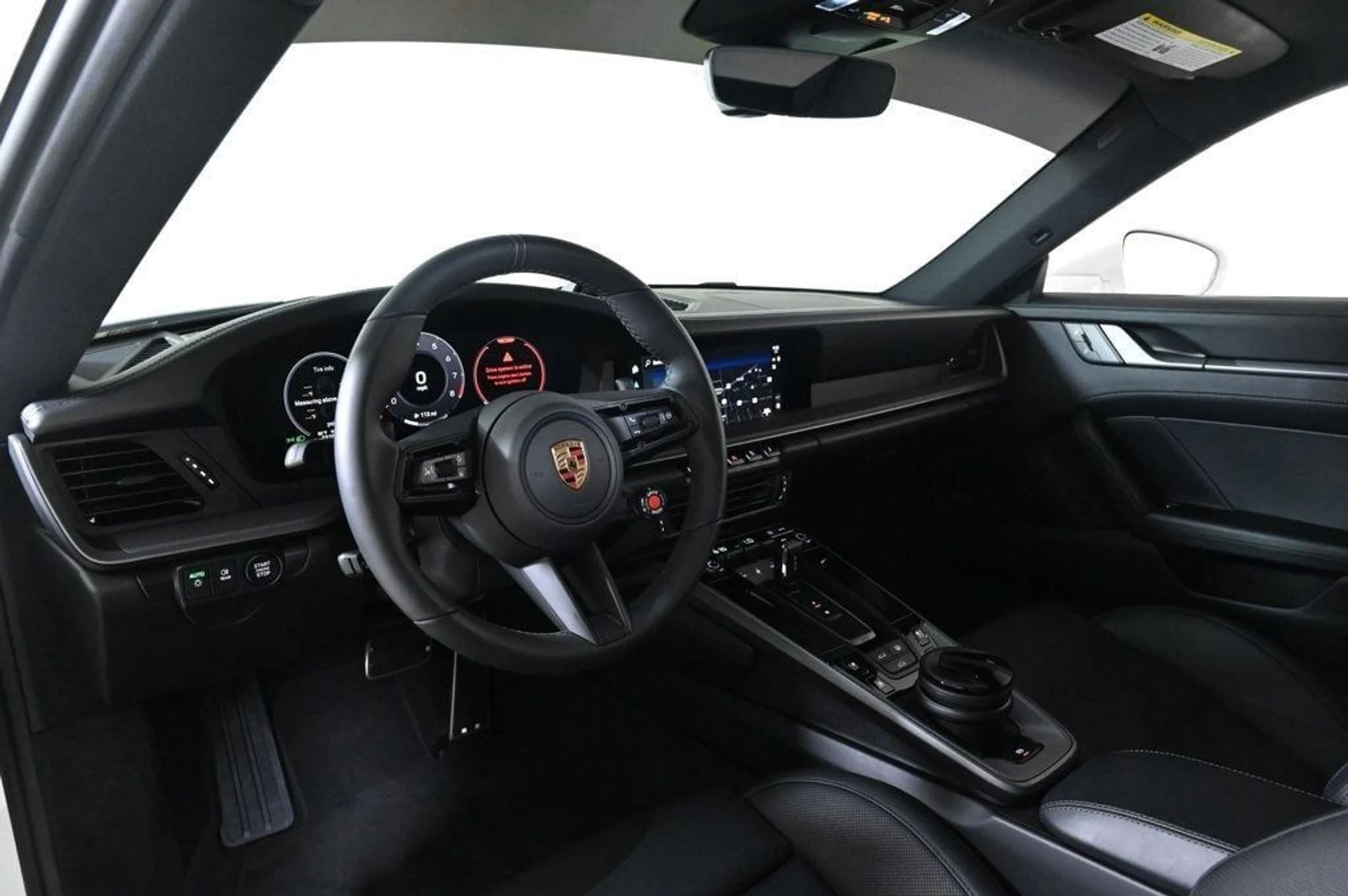 mph010_4177894042_7911e7f7145843739f0a9ed979dfbeea_7f29c9da75