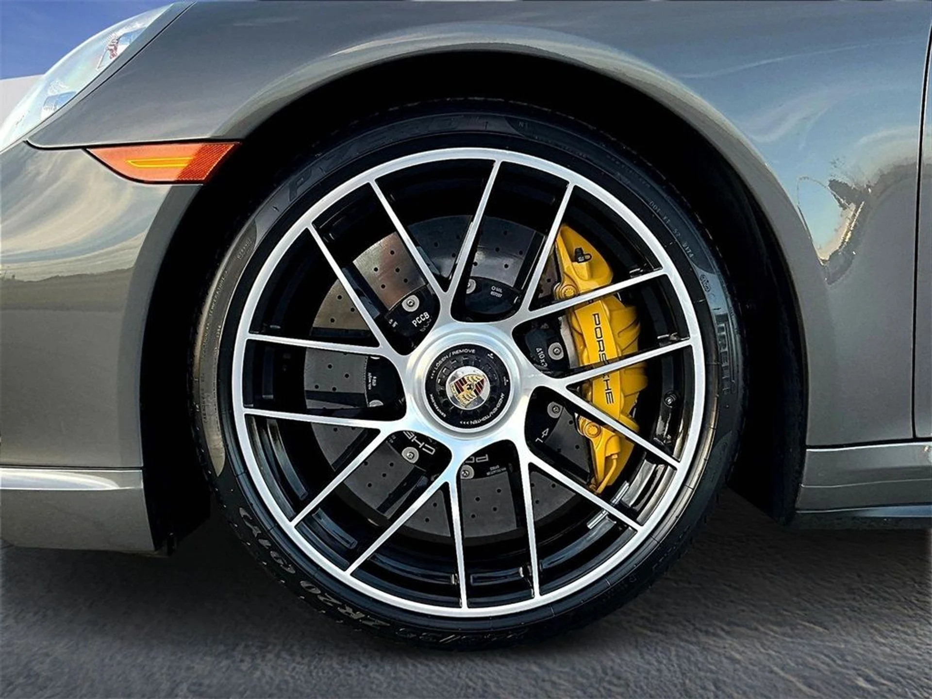 mph010_4178002047_19ef0cb1689892f1ad6b308f17d6bcac_7dff5a1a76