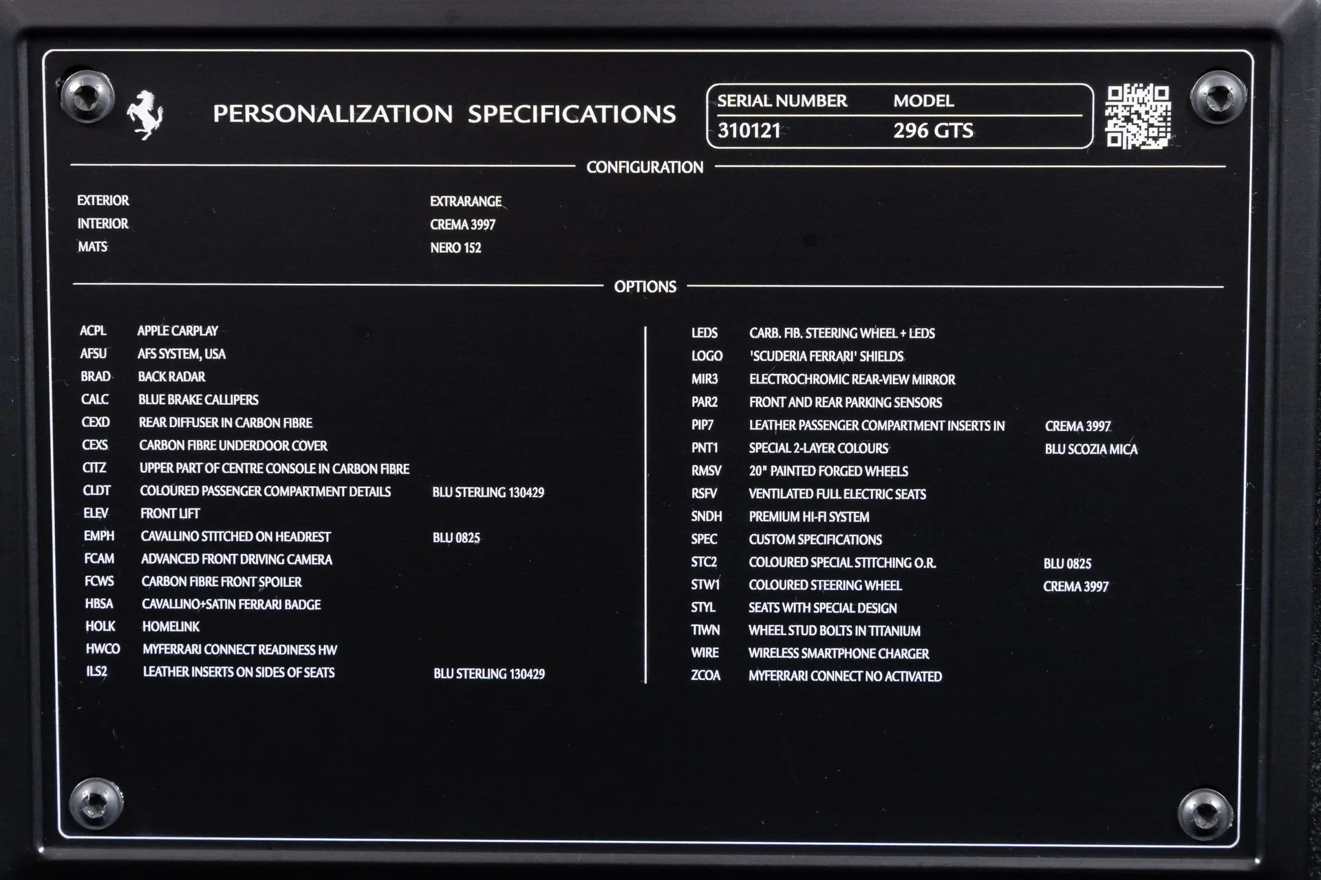 mph010_4178547529_8478a690c12b4b0b85ef6532fbaf7a96_362bdae688