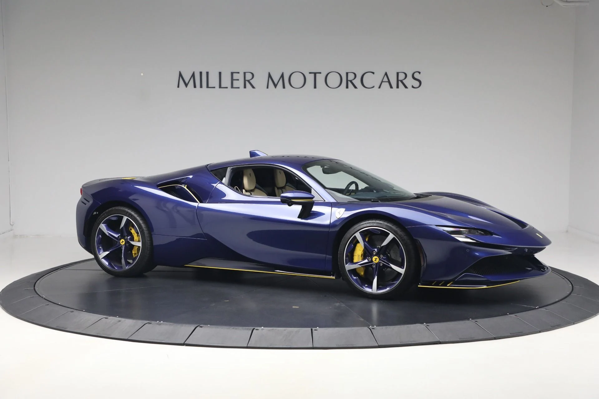 mph010_4178932504_Used_2023_Ferrari_SF_90_Stradale_1782508025_4d024168b1