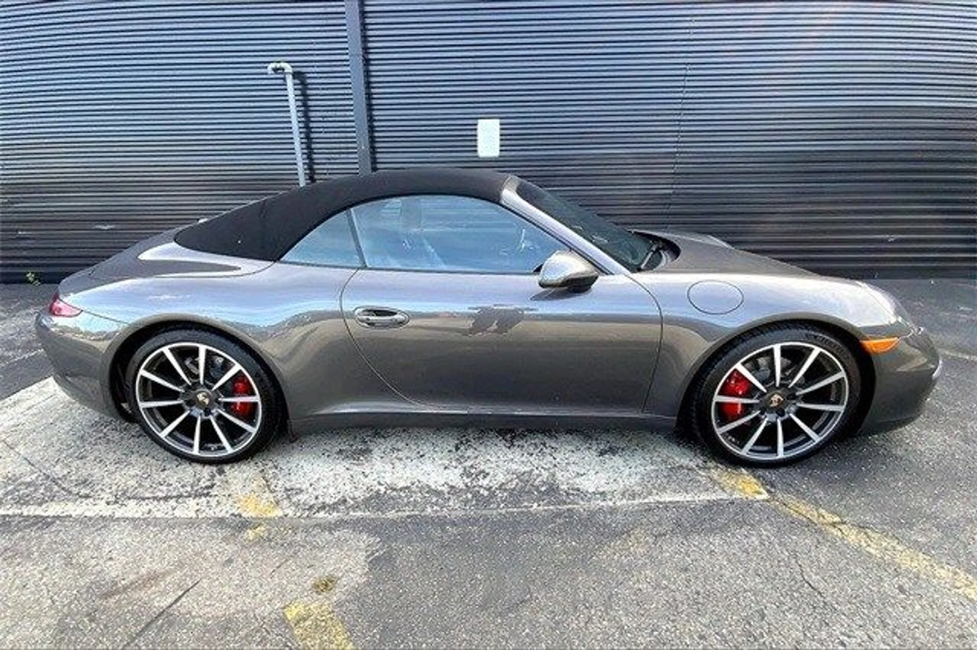 mph010_4179493978_d9ef82e7f05fb08d2bb76f388d90b6cax_90cf31bb40