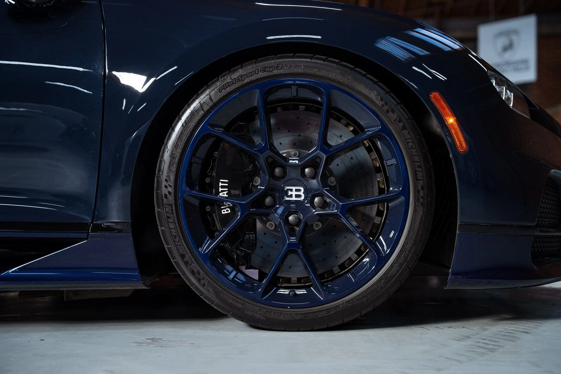 mph010_4179682658_059460cc163b2bc8c8db35c43e0acee6x_25ae2cbfa5