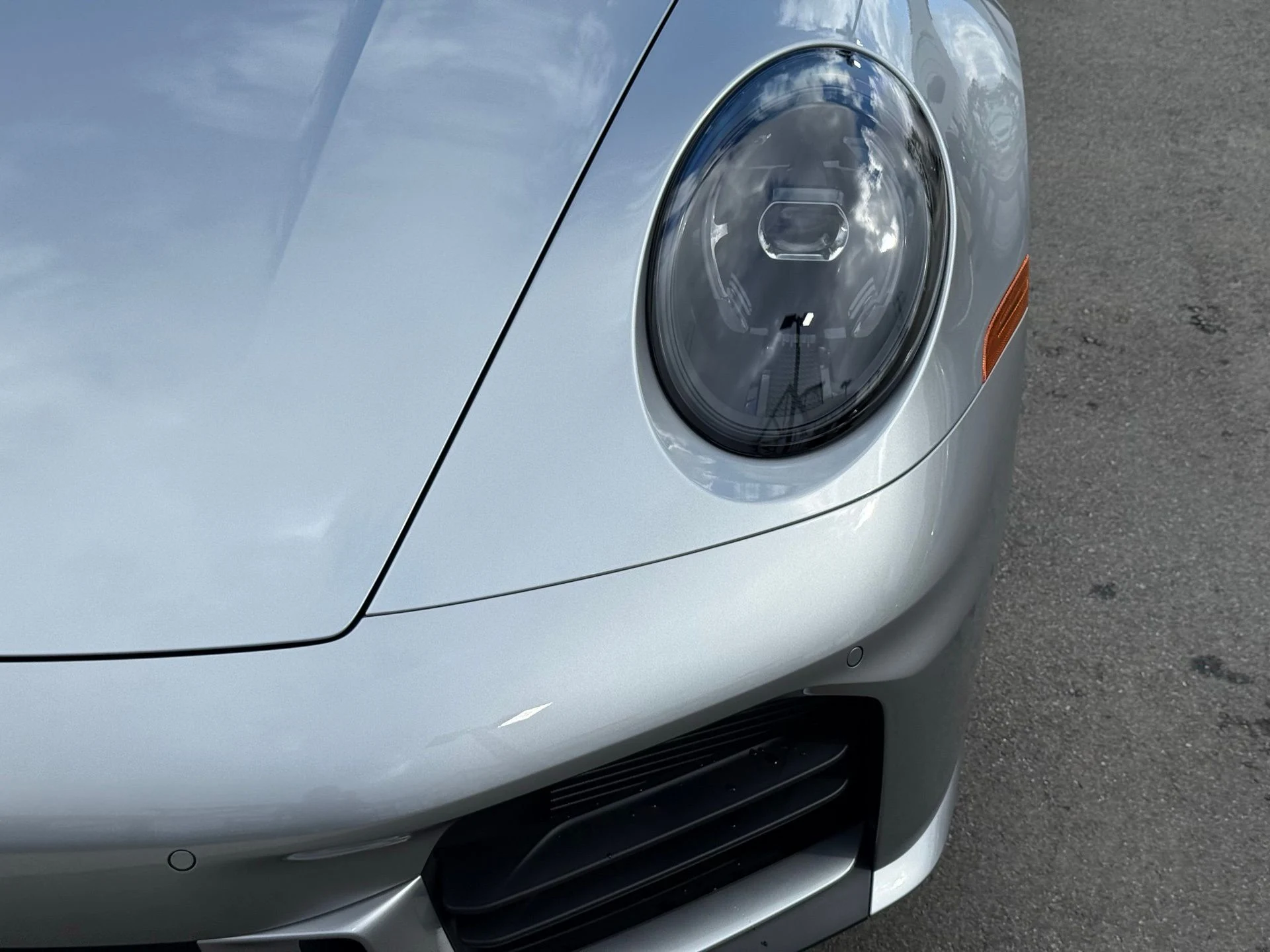 mph010_4179853927_454b53bd802ee0f6a306e02b2fadc78e_63e7f3bb1c