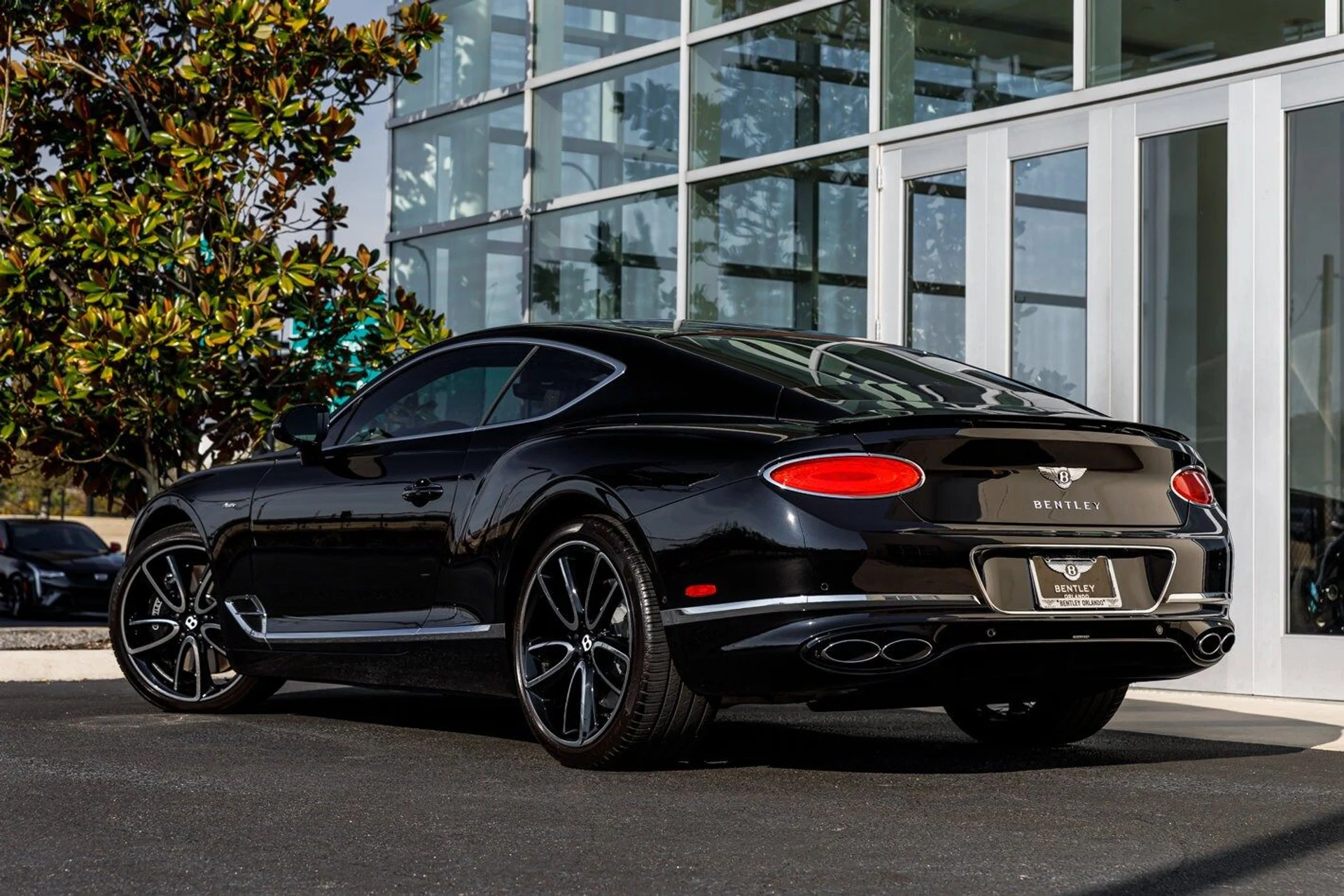 mph010_4179868307_7a922391a6977da97acf09f320c2935ax_b6fcb4b8d1