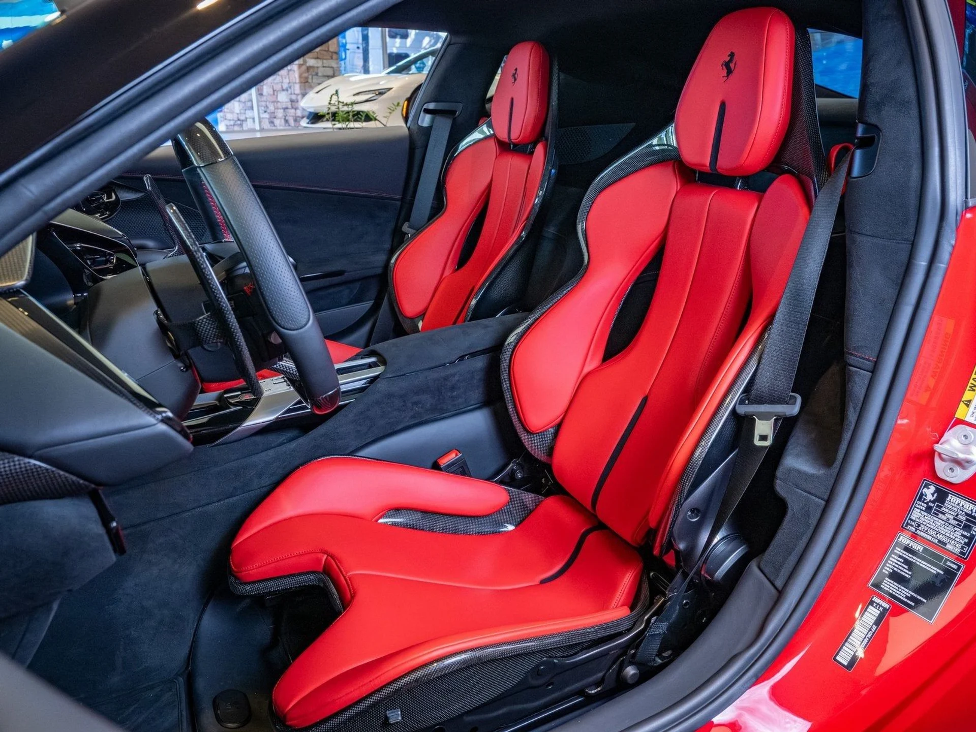 mph010_4180306202_11_cc72d5b876