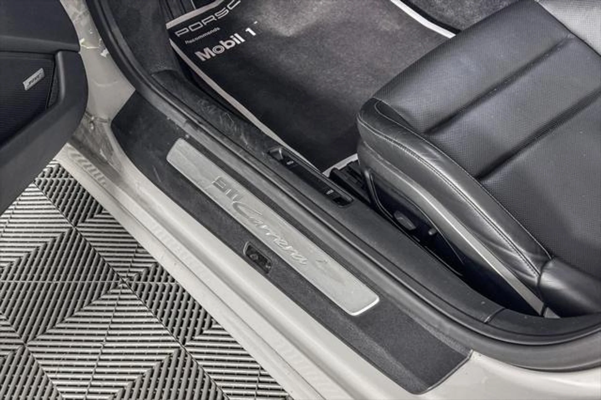 mph010_4180618084_vz_Zmho_Yb_HBK_Lmxc_Ha_KD_0_Kcisu_A_56b9961c65