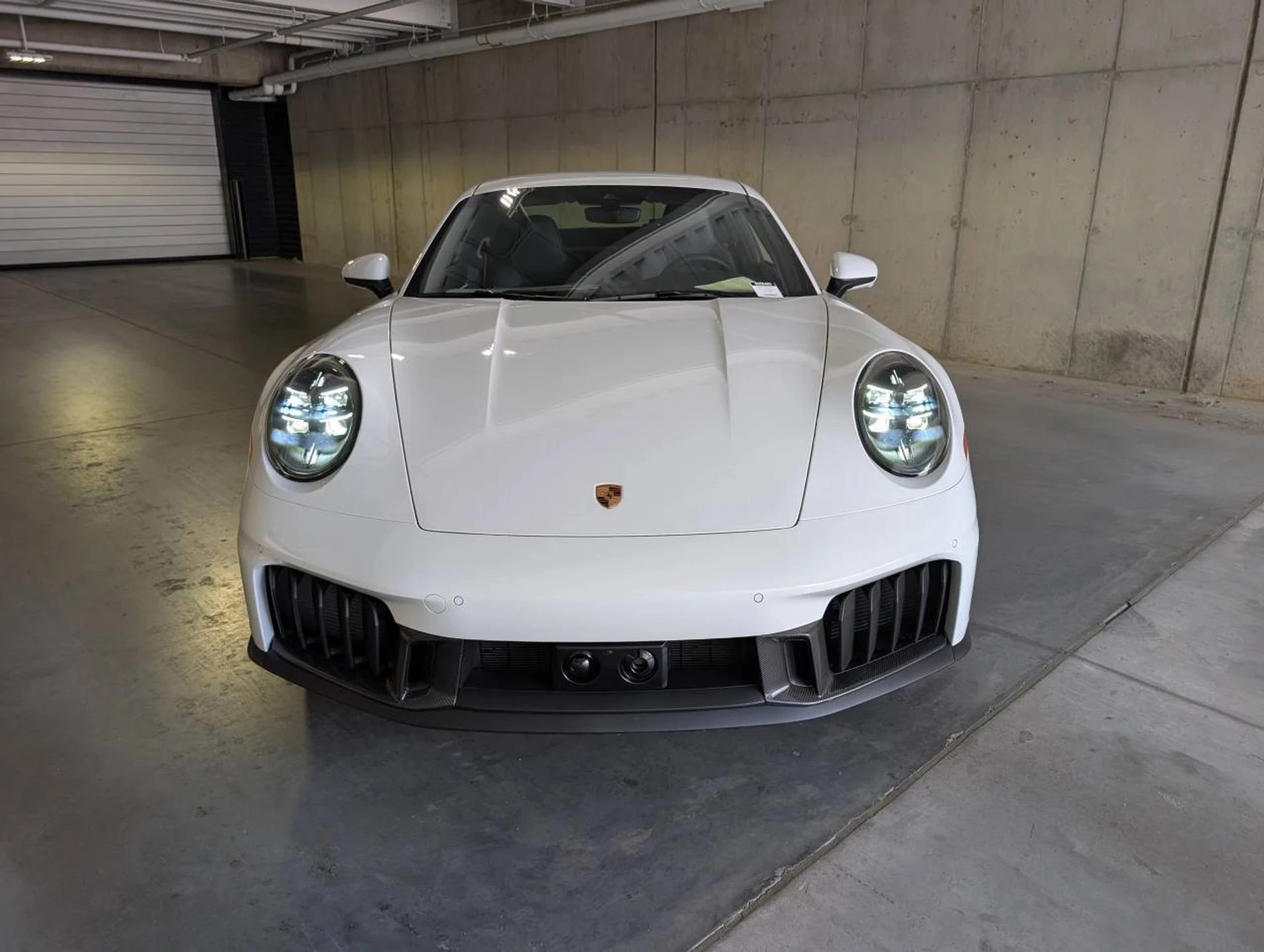 mph010_4180816889_7d555f189c30d900adcd458b743c1ed6x_238da4ec1f